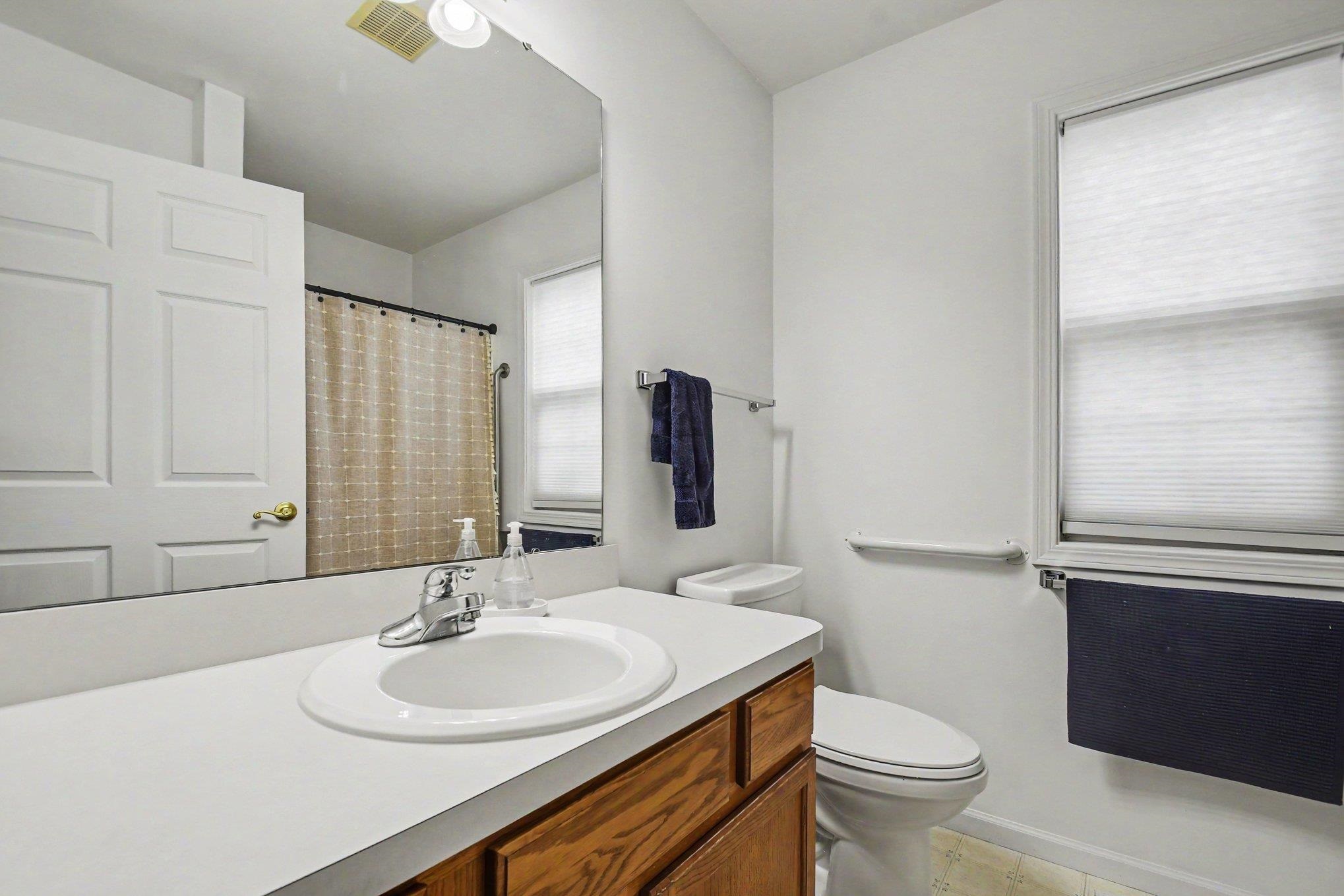 3330 Stone Briar Drive South Bend IN 46628