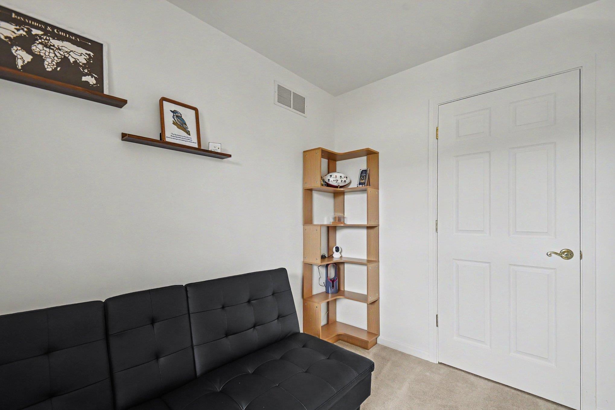 3330 Stone Briar Drive South Bend IN 46628
