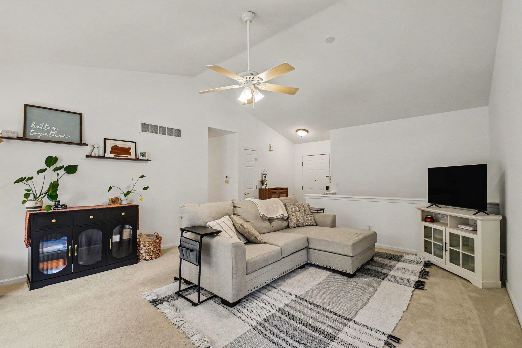 3330 Stone Briar Drive South Bend IN 46628