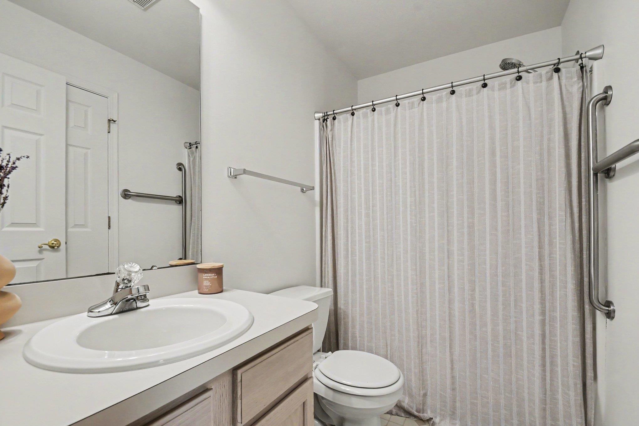 3330 Stone Briar Drive South Bend IN 46628