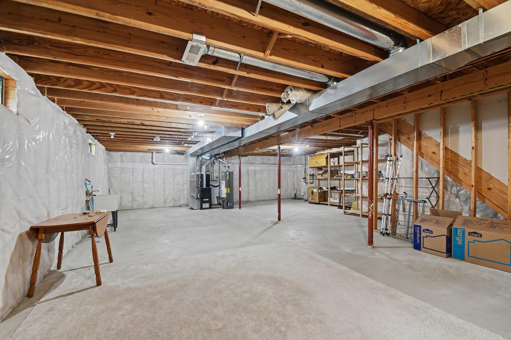 3330 Stone Briar Drive South Bend IN 46628
