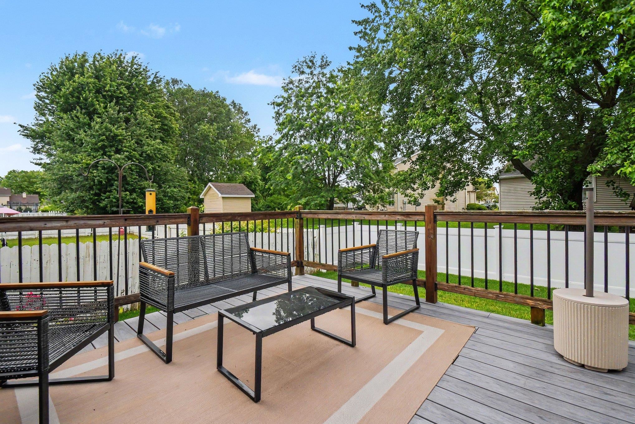 3330 Stone Briar Drive South Bend IN 46628