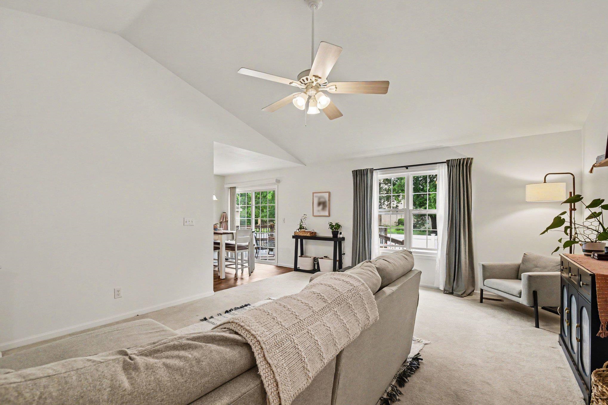 3330 Stone Briar Drive South Bend IN 46628