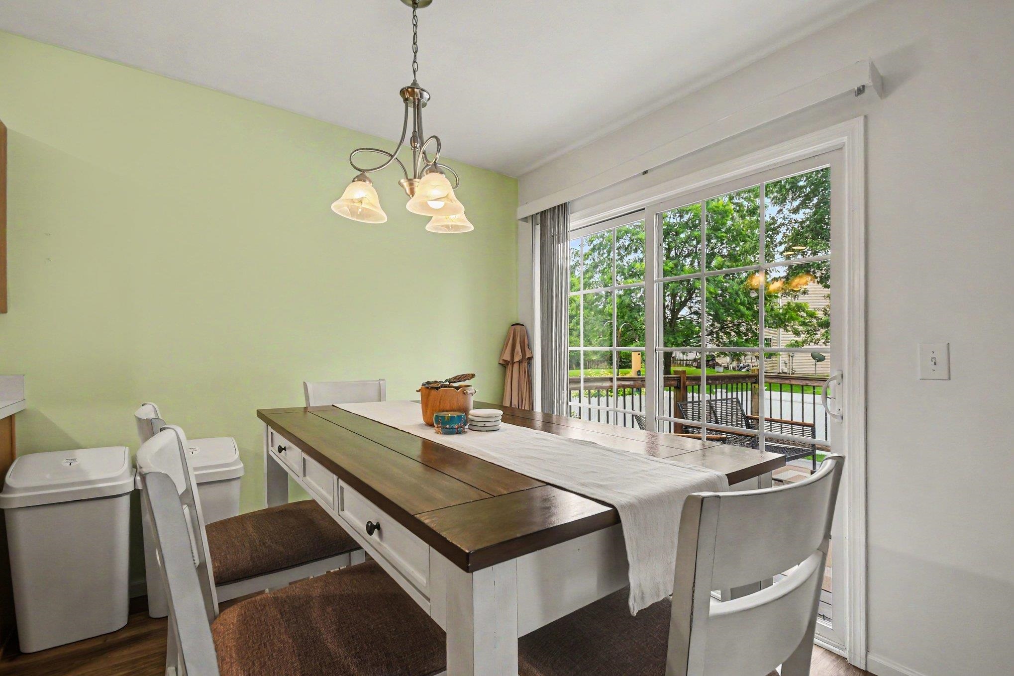 3330 Stone Briar Drive South Bend IN 46628