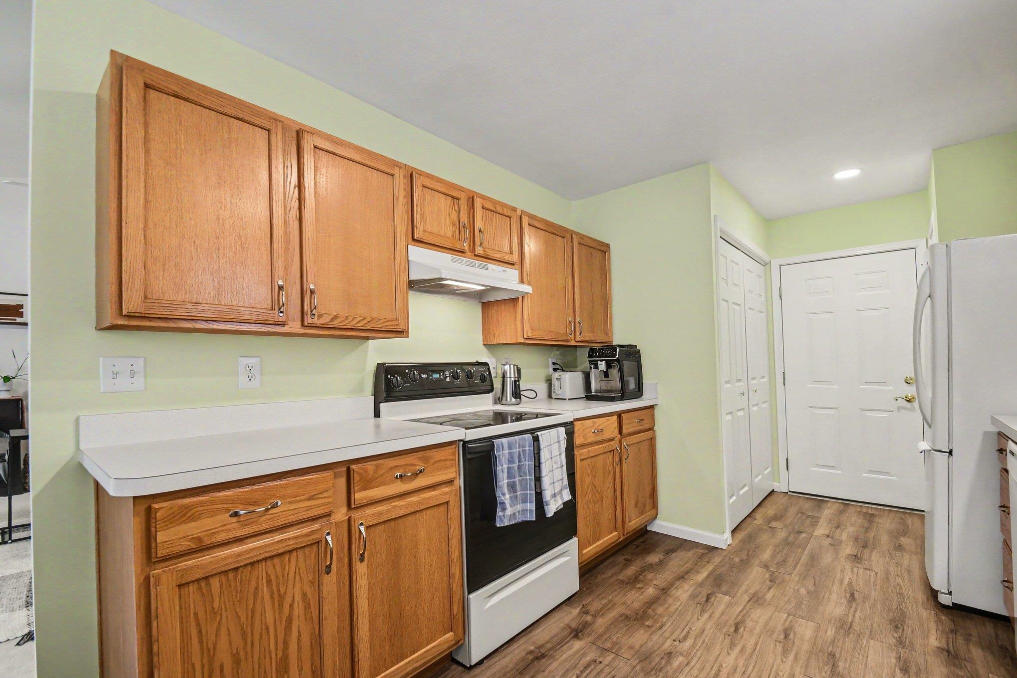 3330 Stone Briar Drive South Bend IN 46628