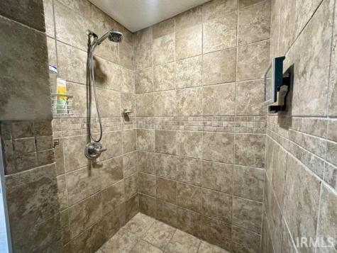 140 Knotting Hill Drive Springville IN 47462