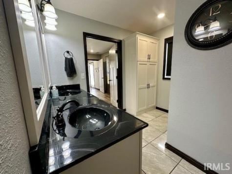 140 Knotting Hill Drive Springville IN 47462