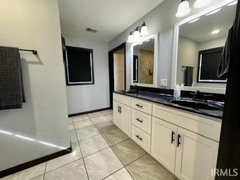 140 Knotting Hill Drive Springville IN 47462