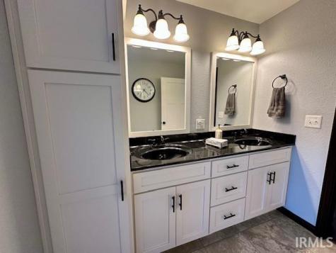 140 Knotting Hill Drive Springville IN 47462