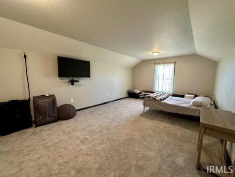 140 Knotting Hill Drive Springville IN 47462