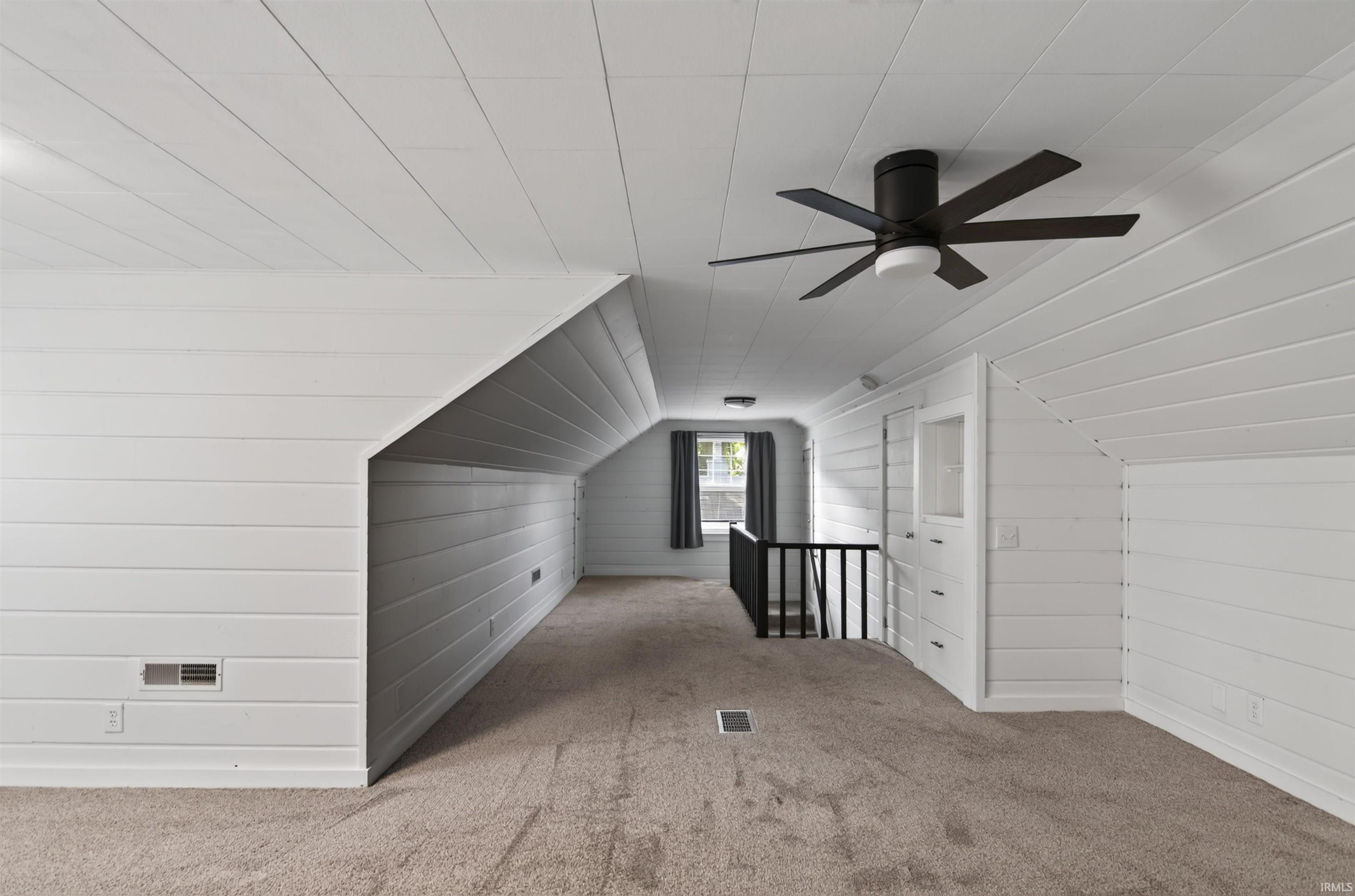 918 W Battell Street Mishawaka IN 46544