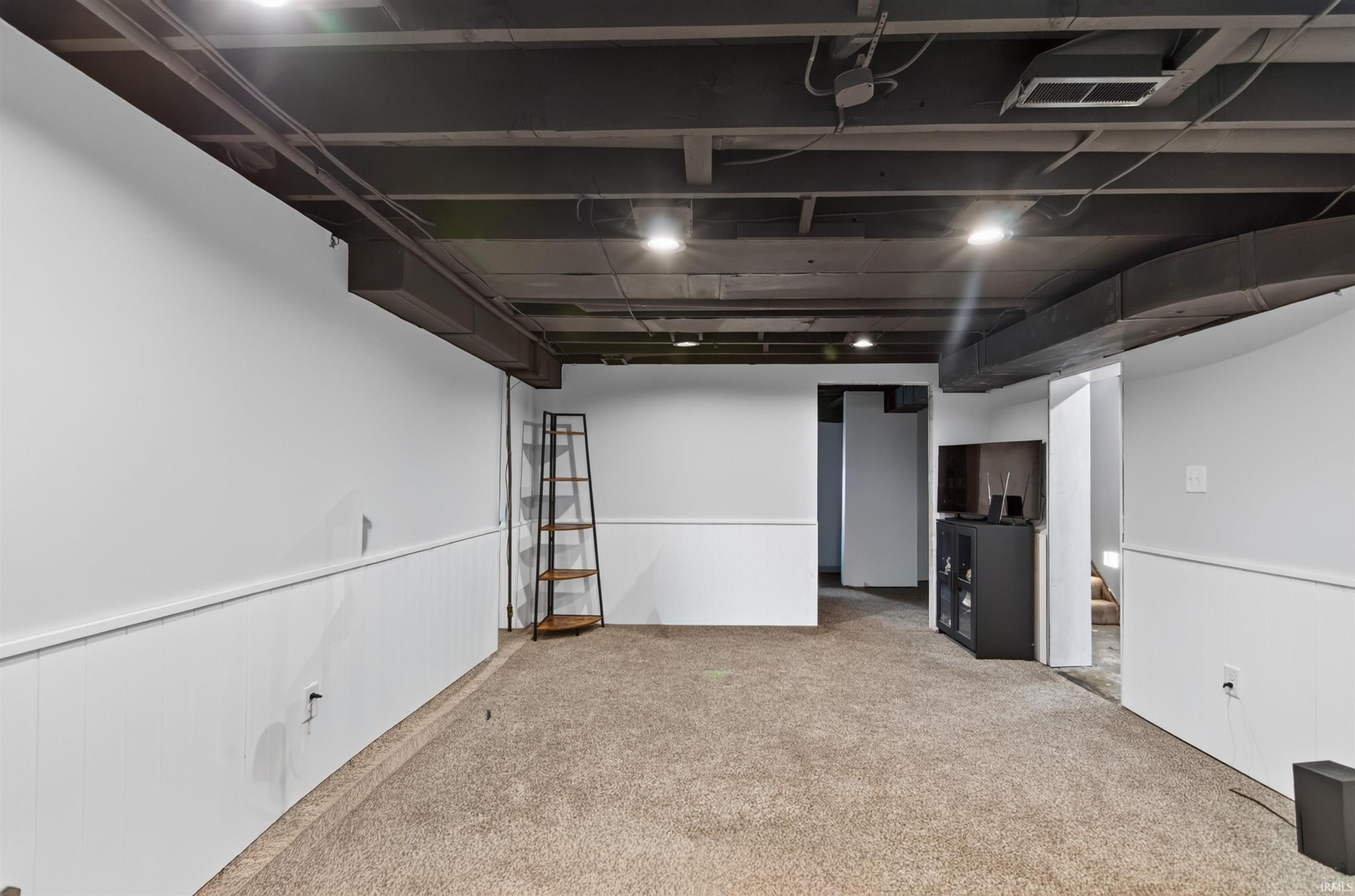 918 W Battell Street Mishawaka IN 46544