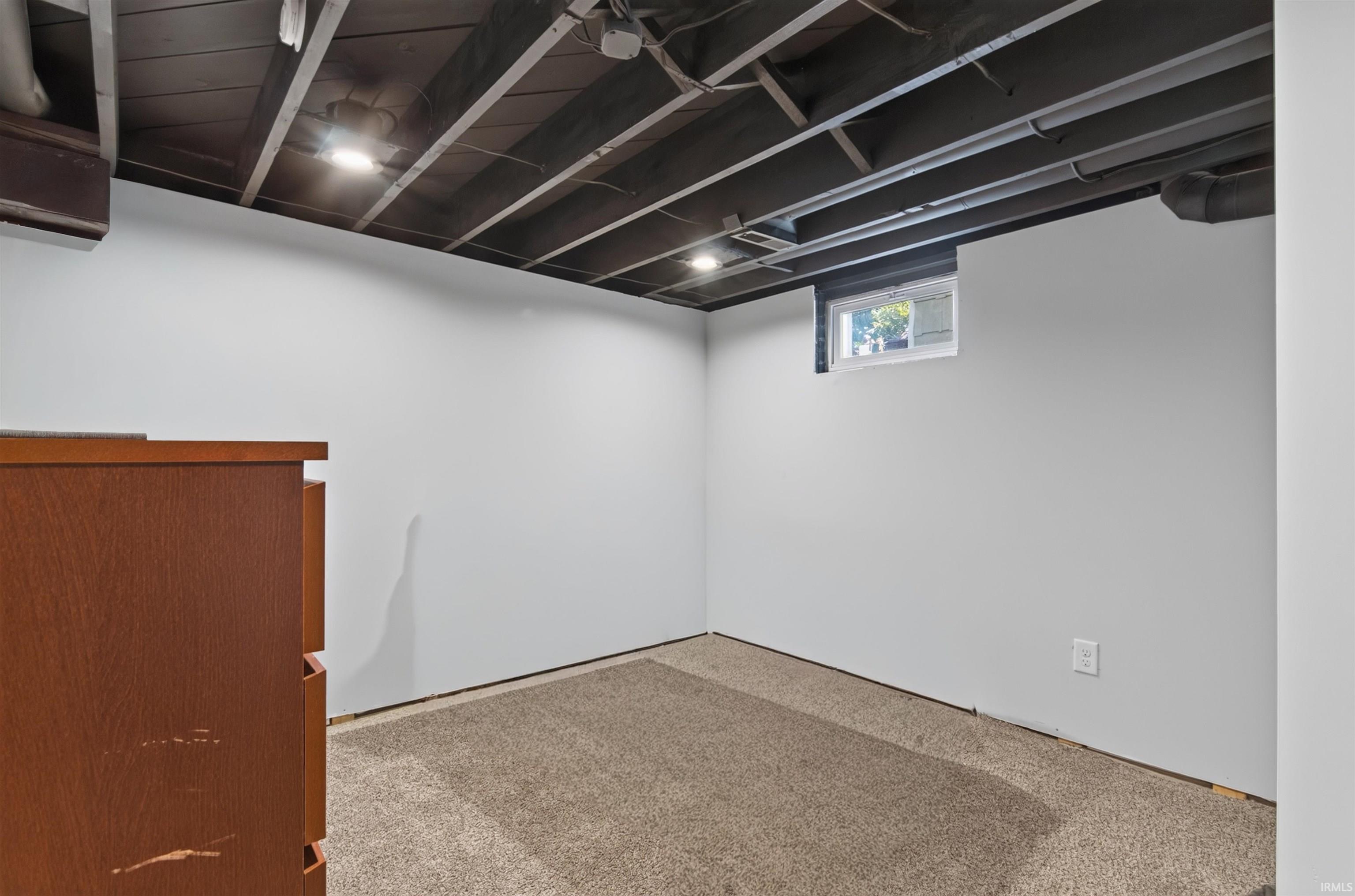 918 W Battell Street Mishawaka IN 46544