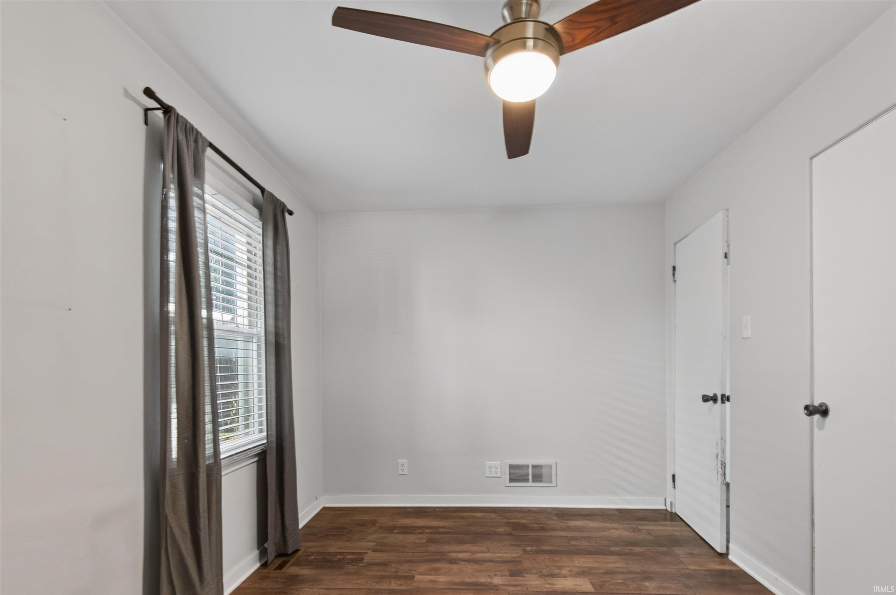 918 W Battell Street Mishawaka IN 46544