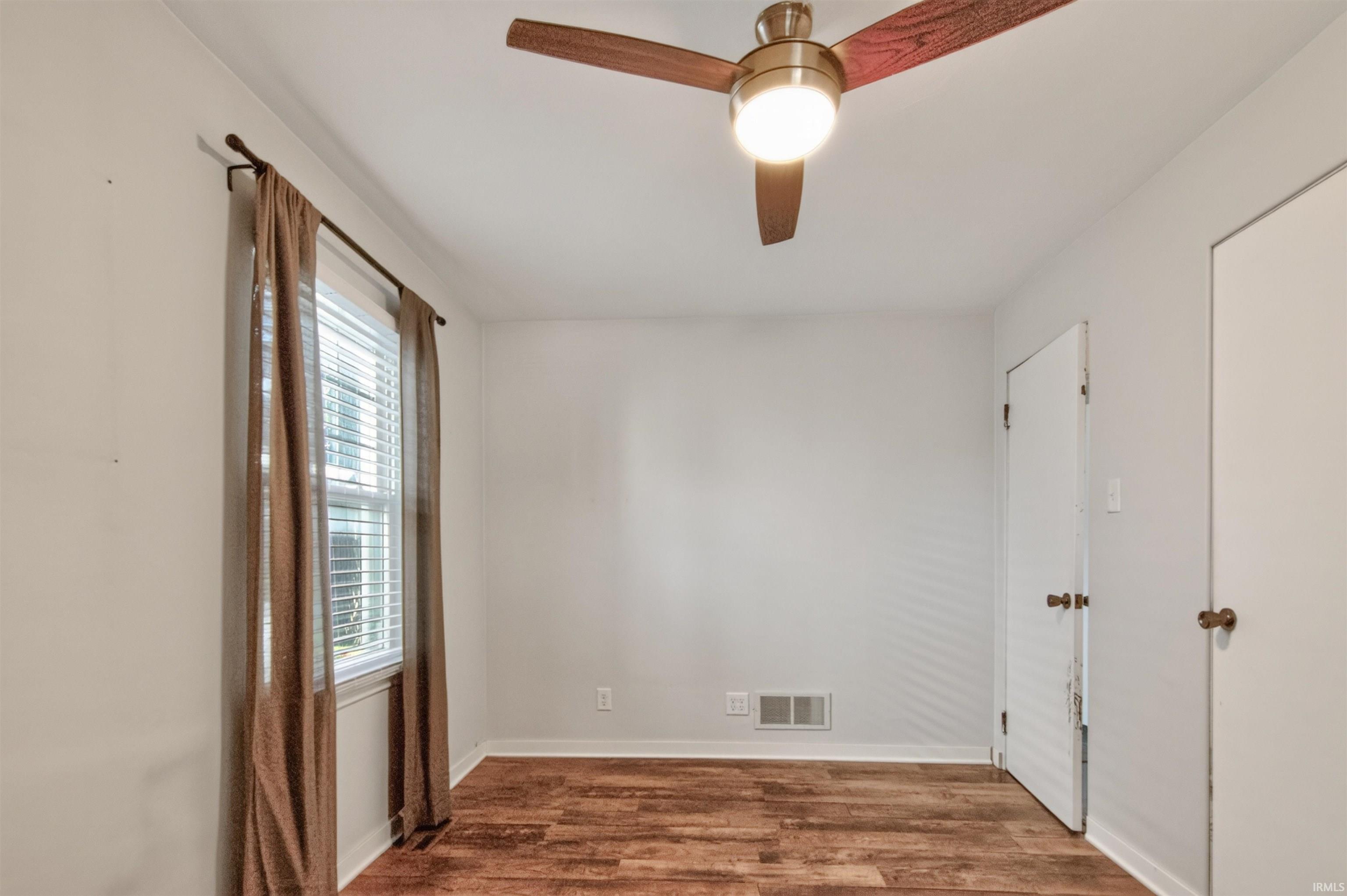 918 W Battell Street Mishawaka IN 46544