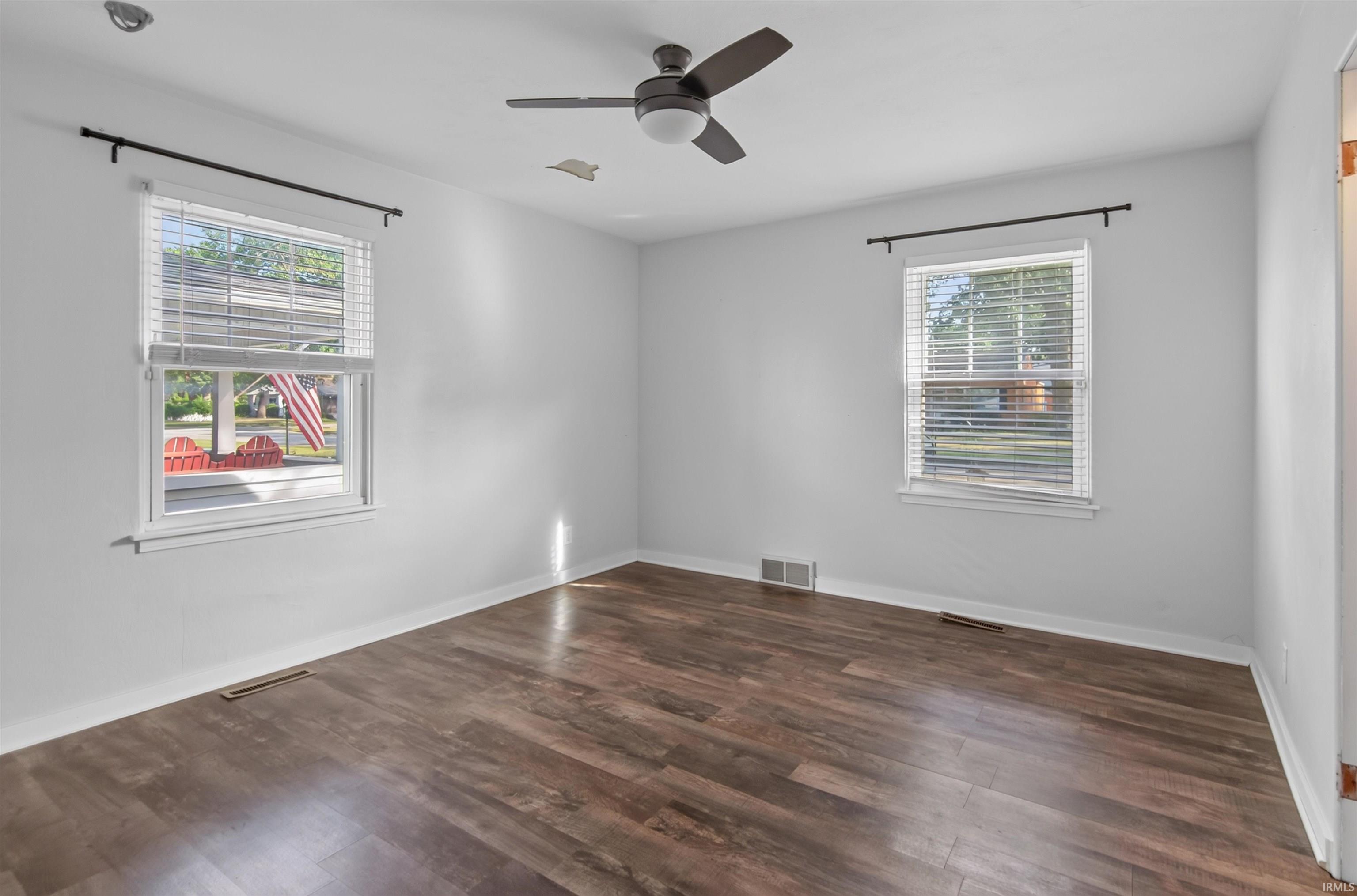 918 W Battell Street Mishawaka IN 46544