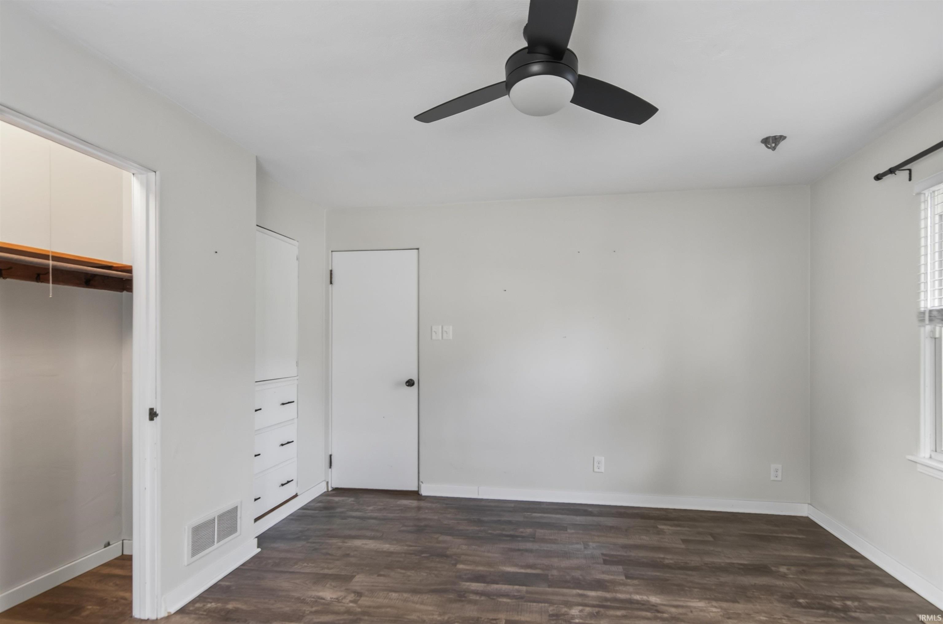 918 W Battell Street Mishawaka IN 46544
