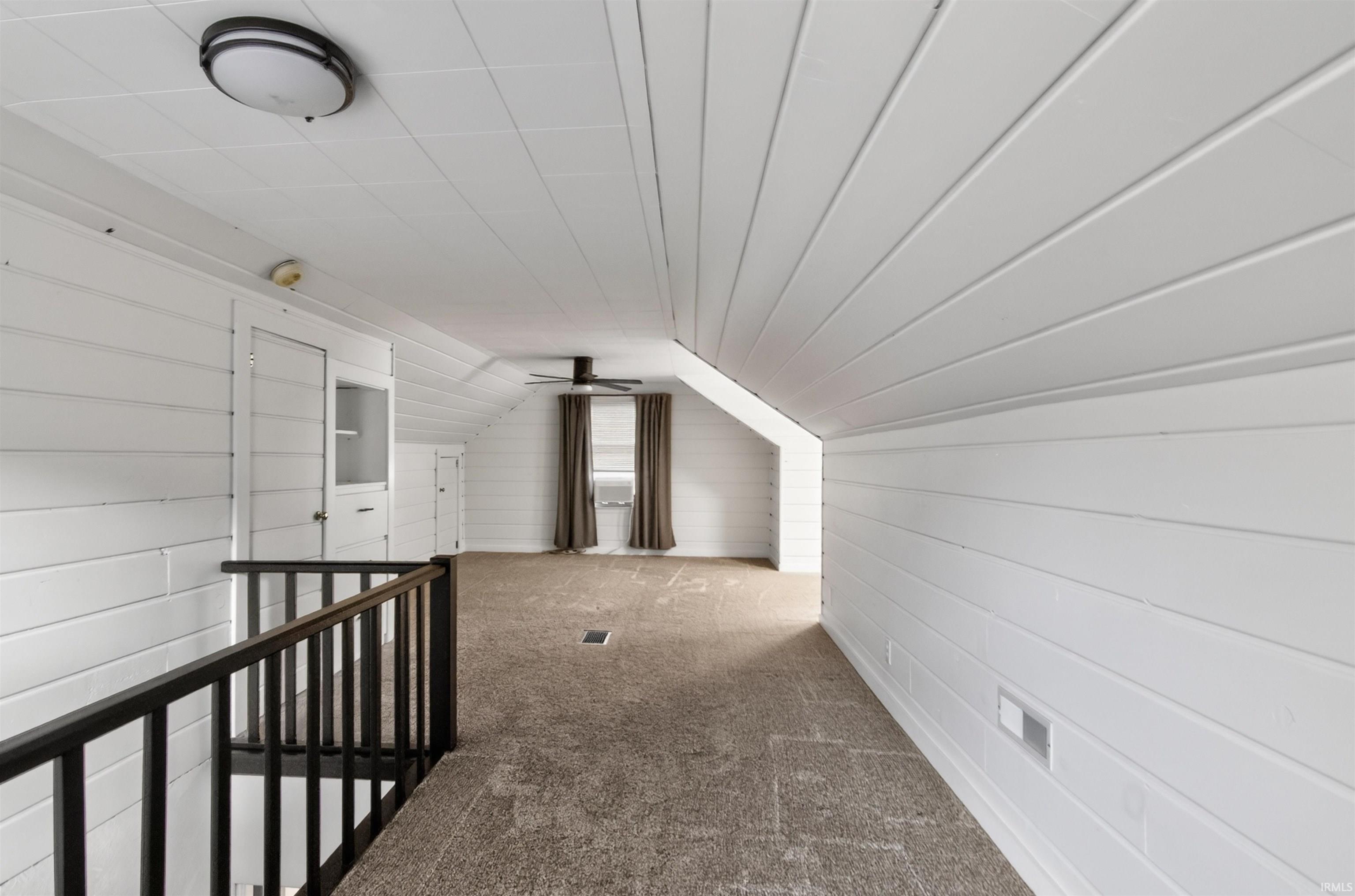 918 W Battell Street Mishawaka IN 46544