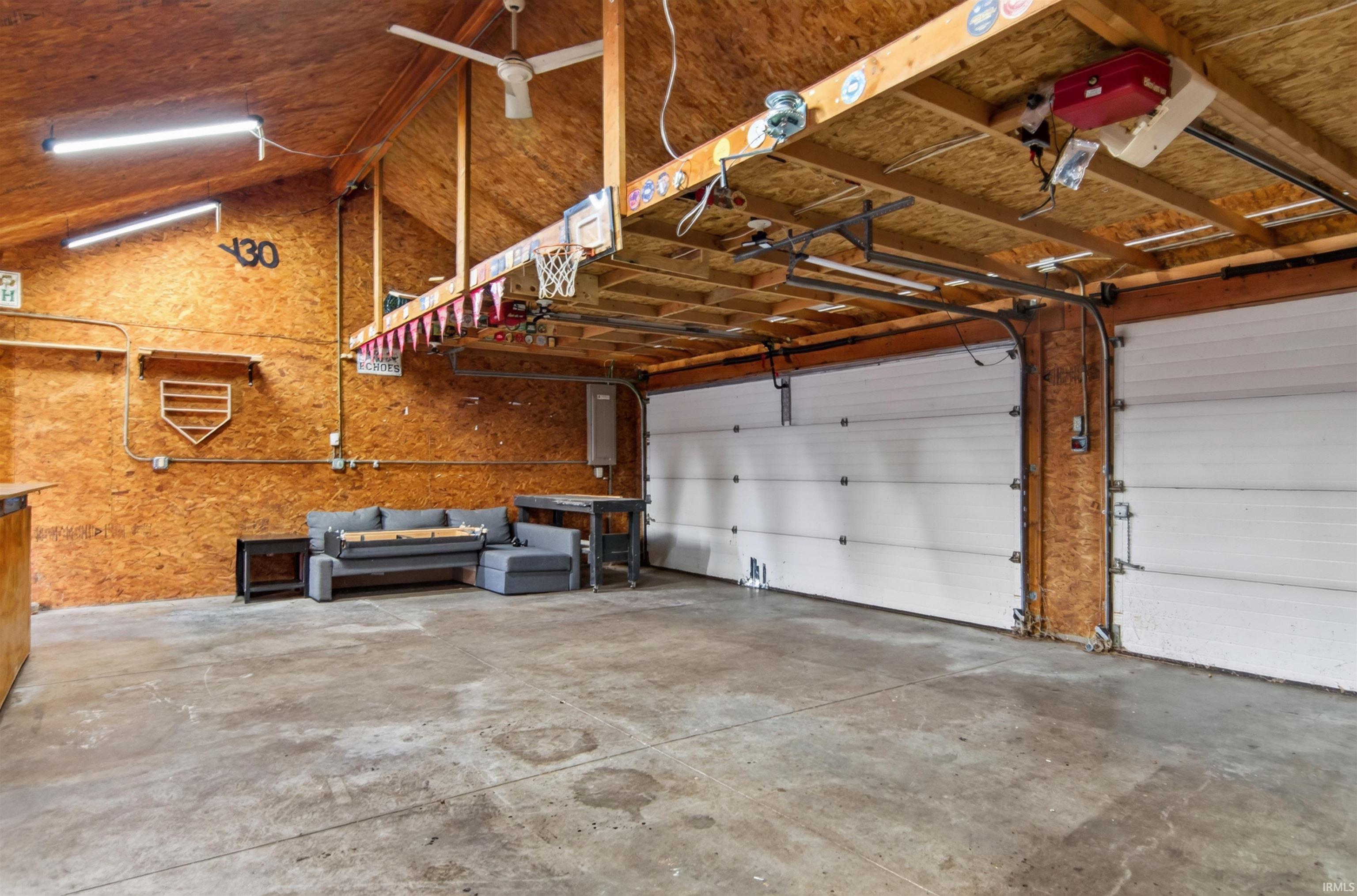 918 W Battell Street Mishawaka IN 46544