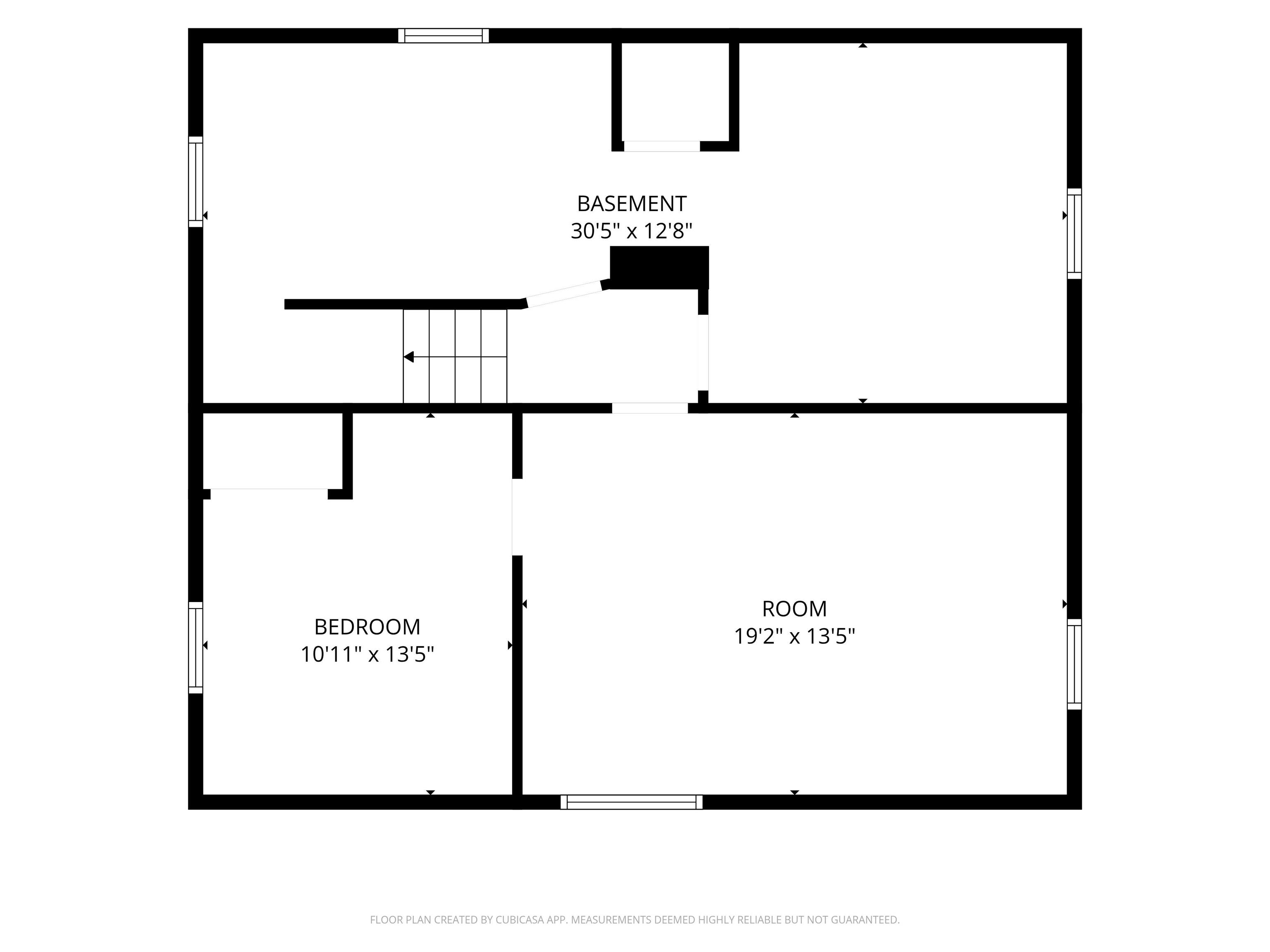 918 W Battell Street Mishawaka IN 46544