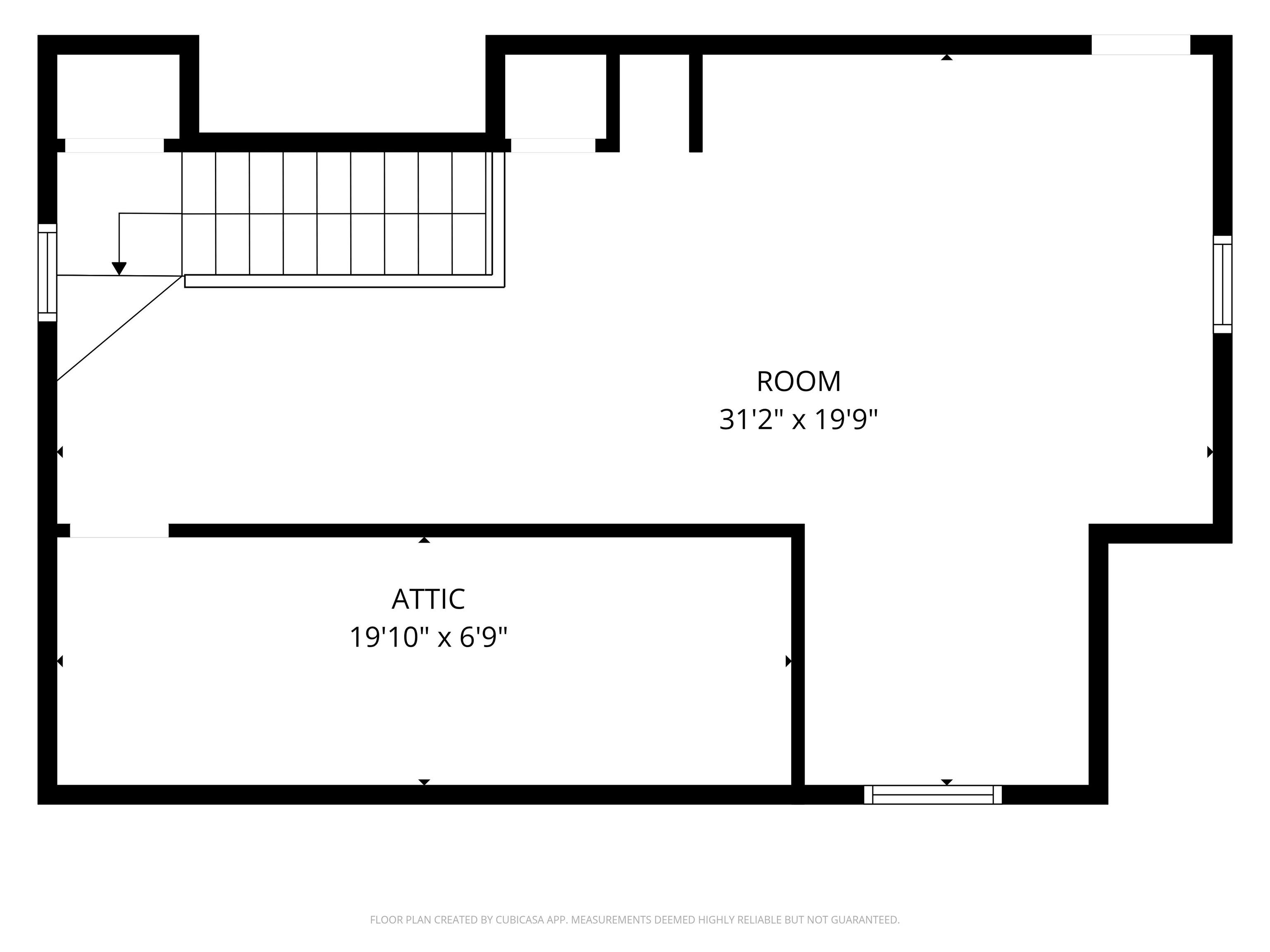 918 W Battell Street Mishawaka IN 46544