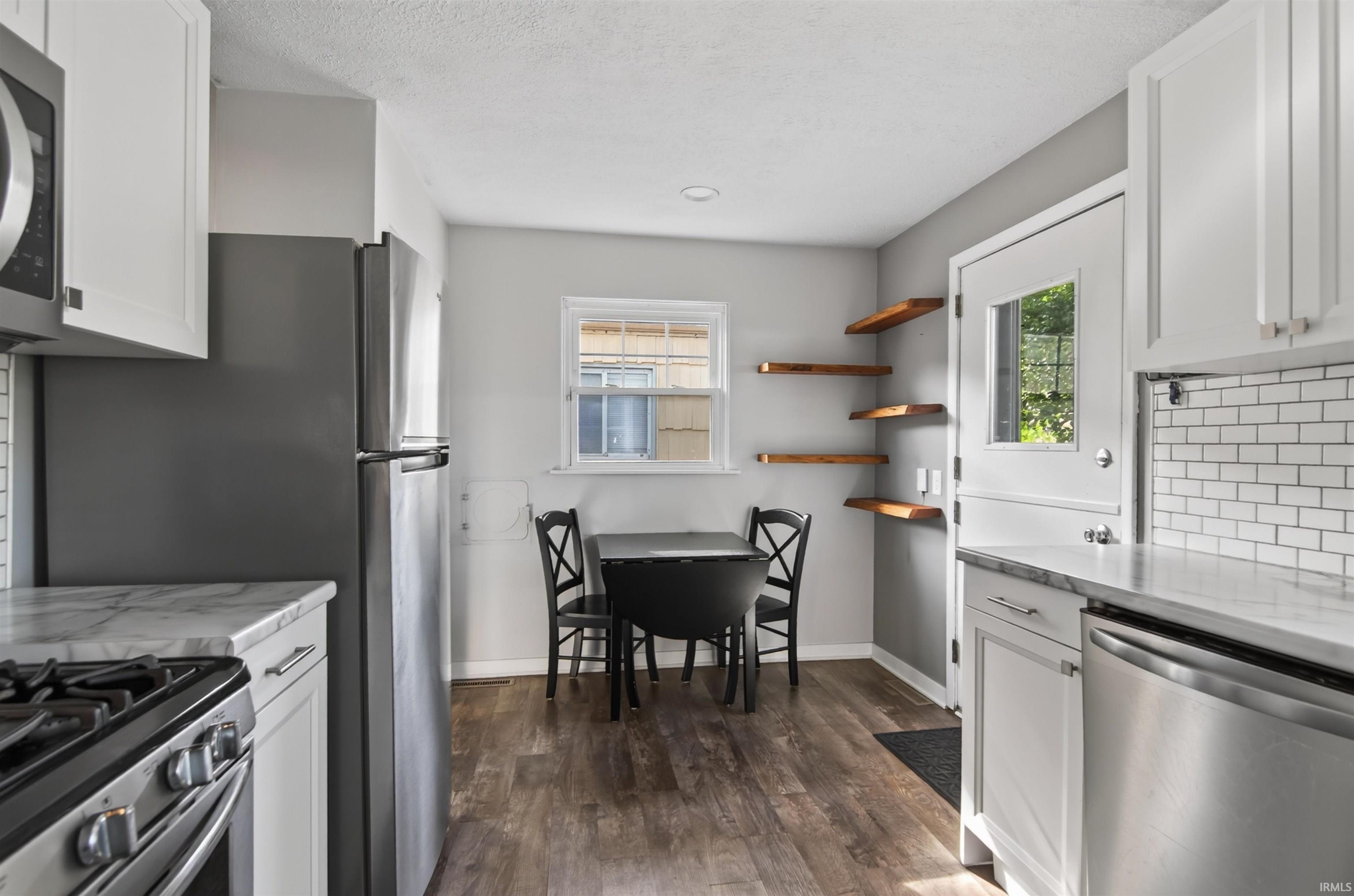 918 W Battell Street Mishawaka IN 46544