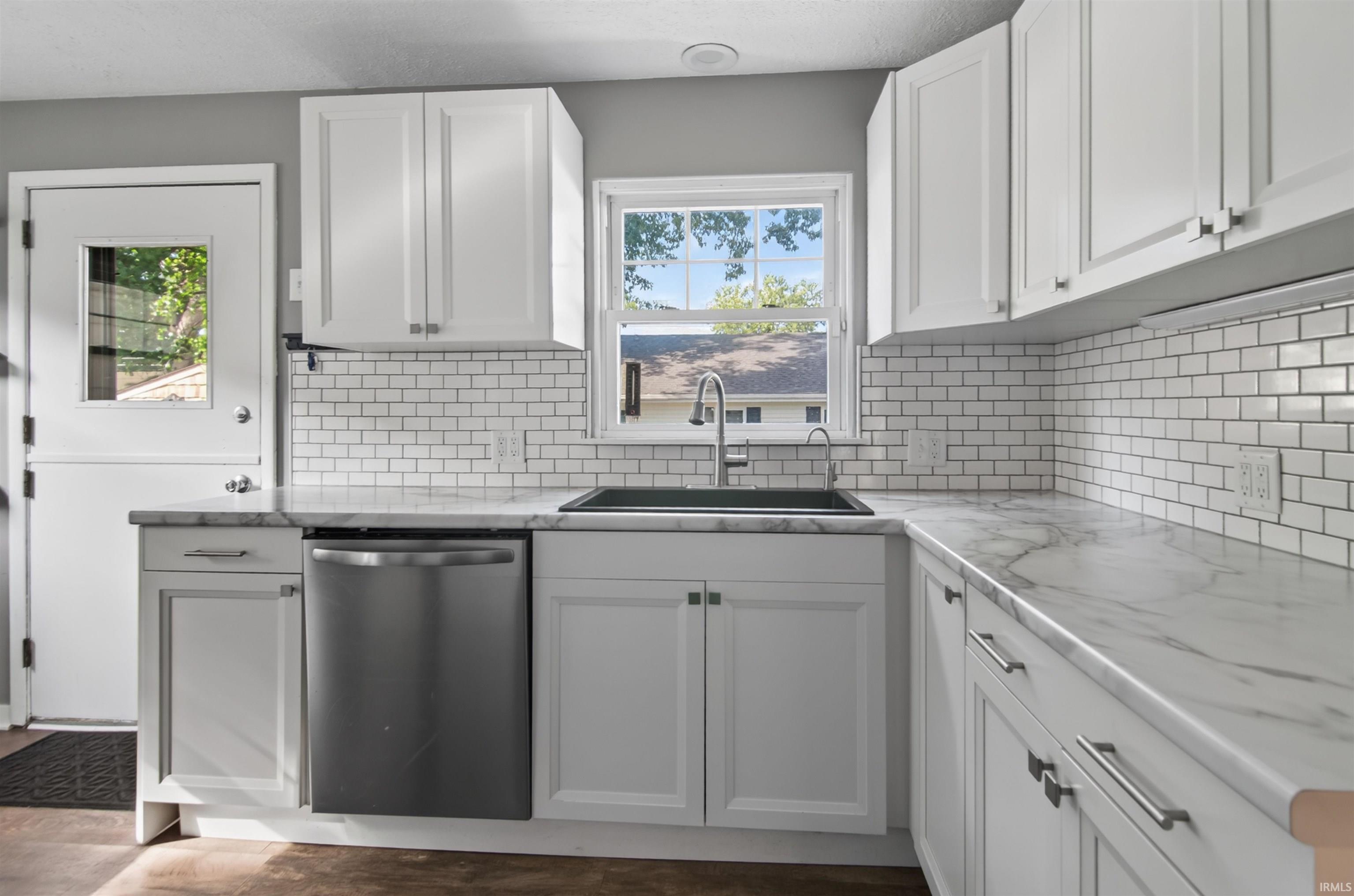 918 W Battell Street Mishawaka IN 46544