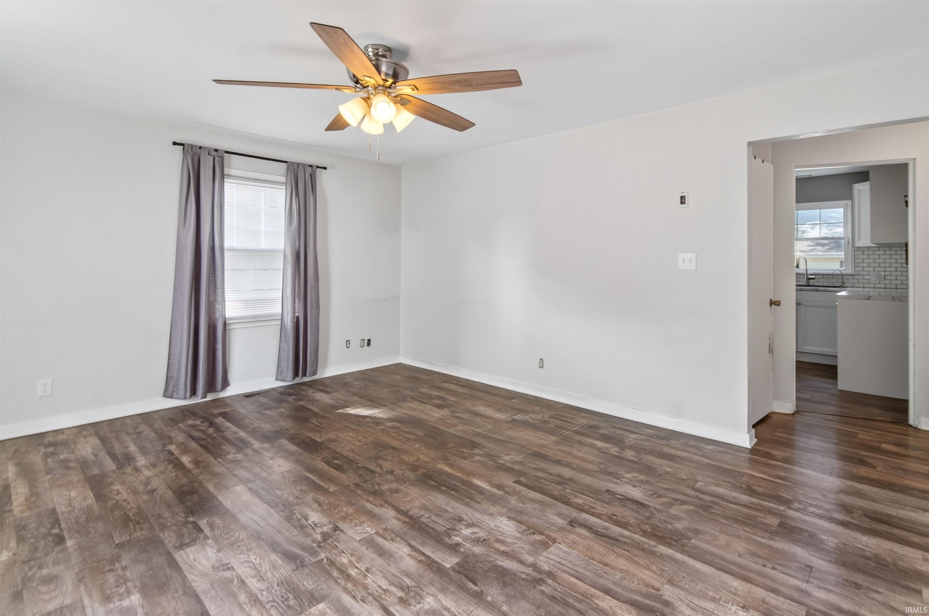 918 W Battell Street Mishawaka IN 46544