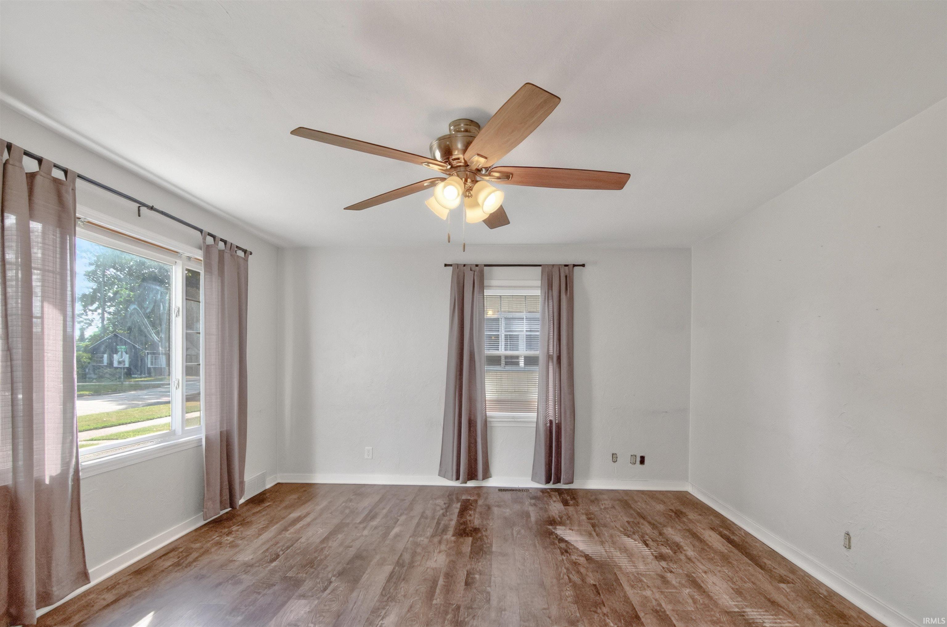 918 W Battell Street Mishawaka IN 46544