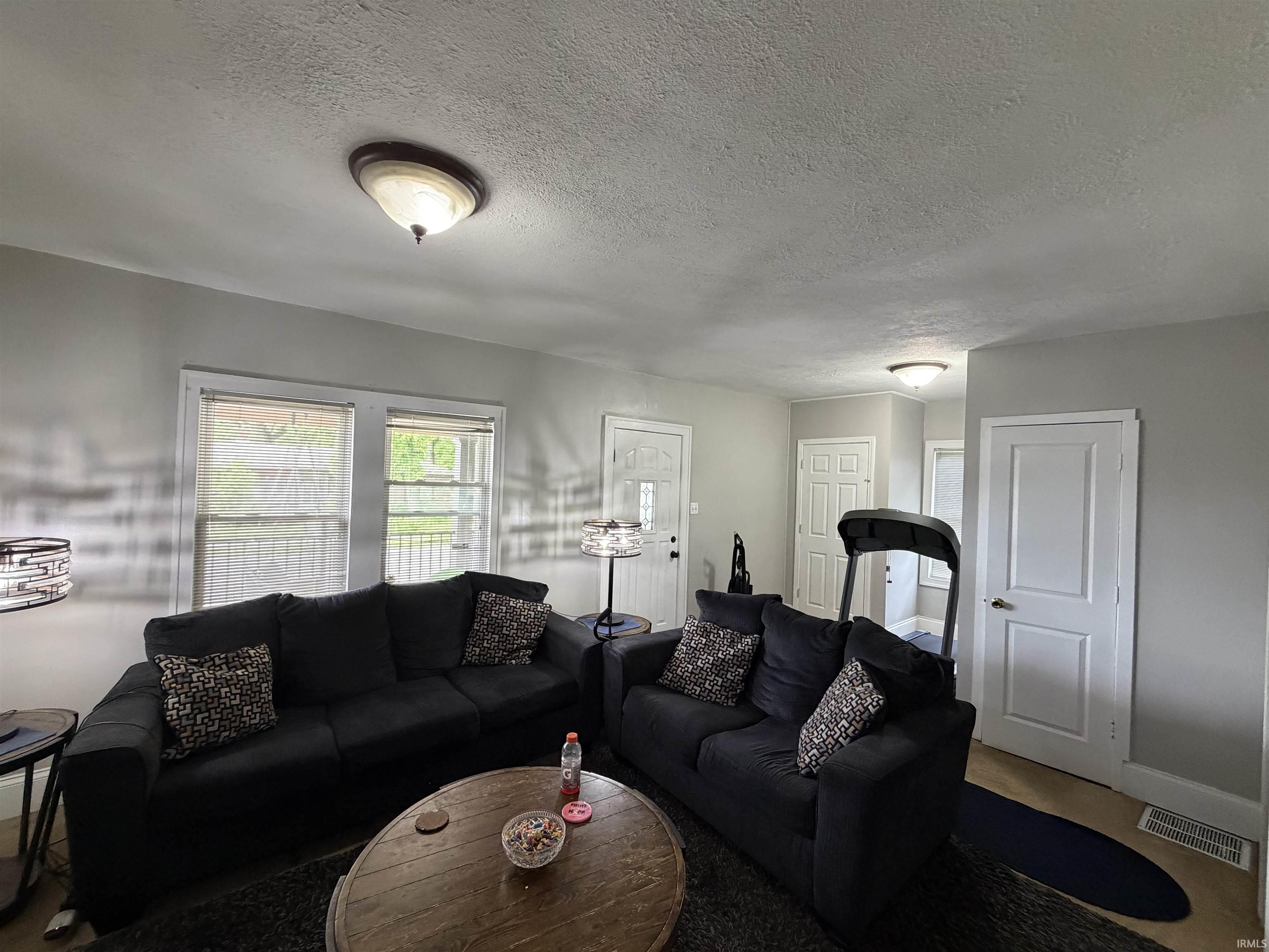 156 W Simonton Street Elkhart IN 46514