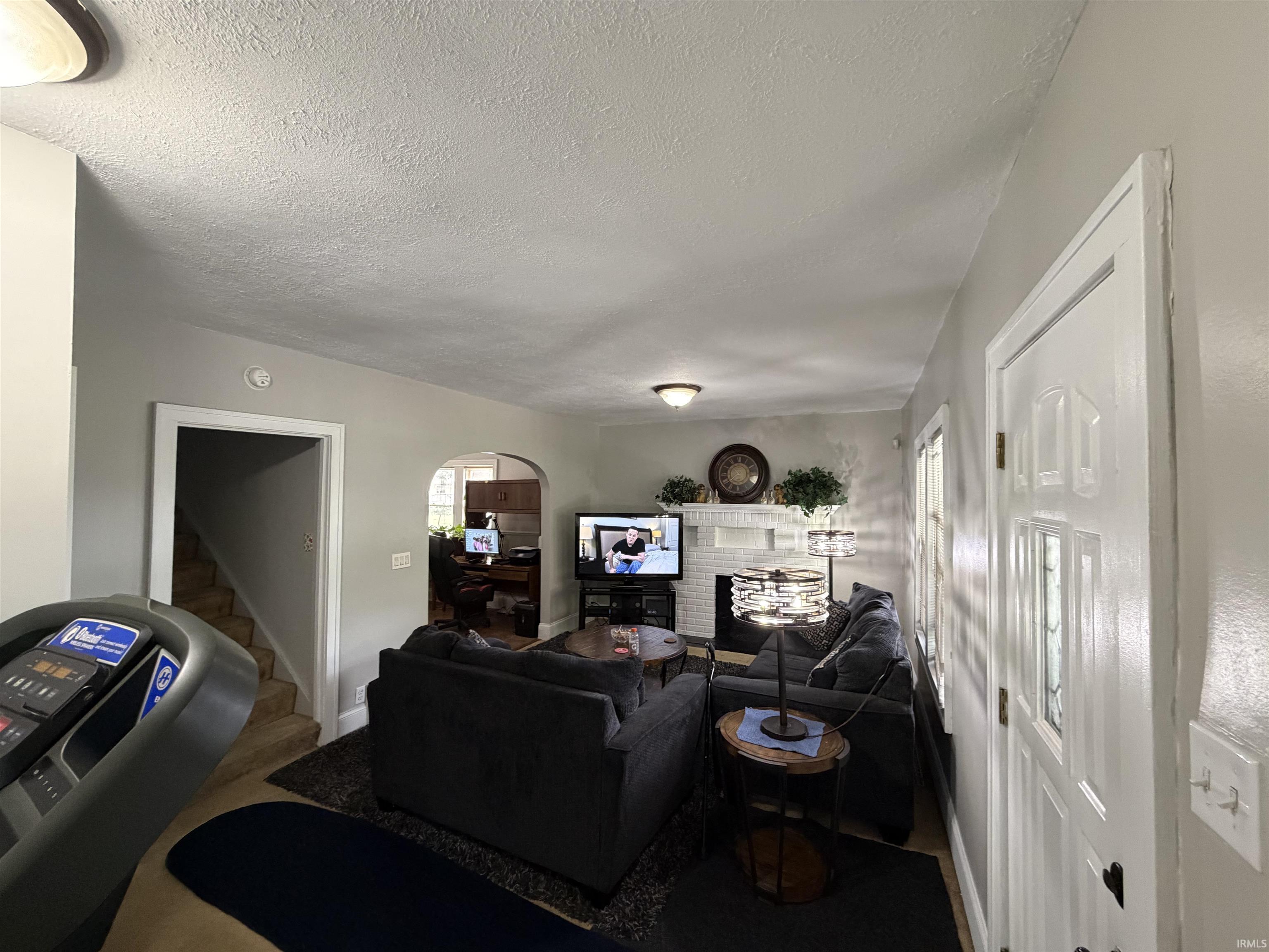 156 W Simonton Street Elkhart IN 46514