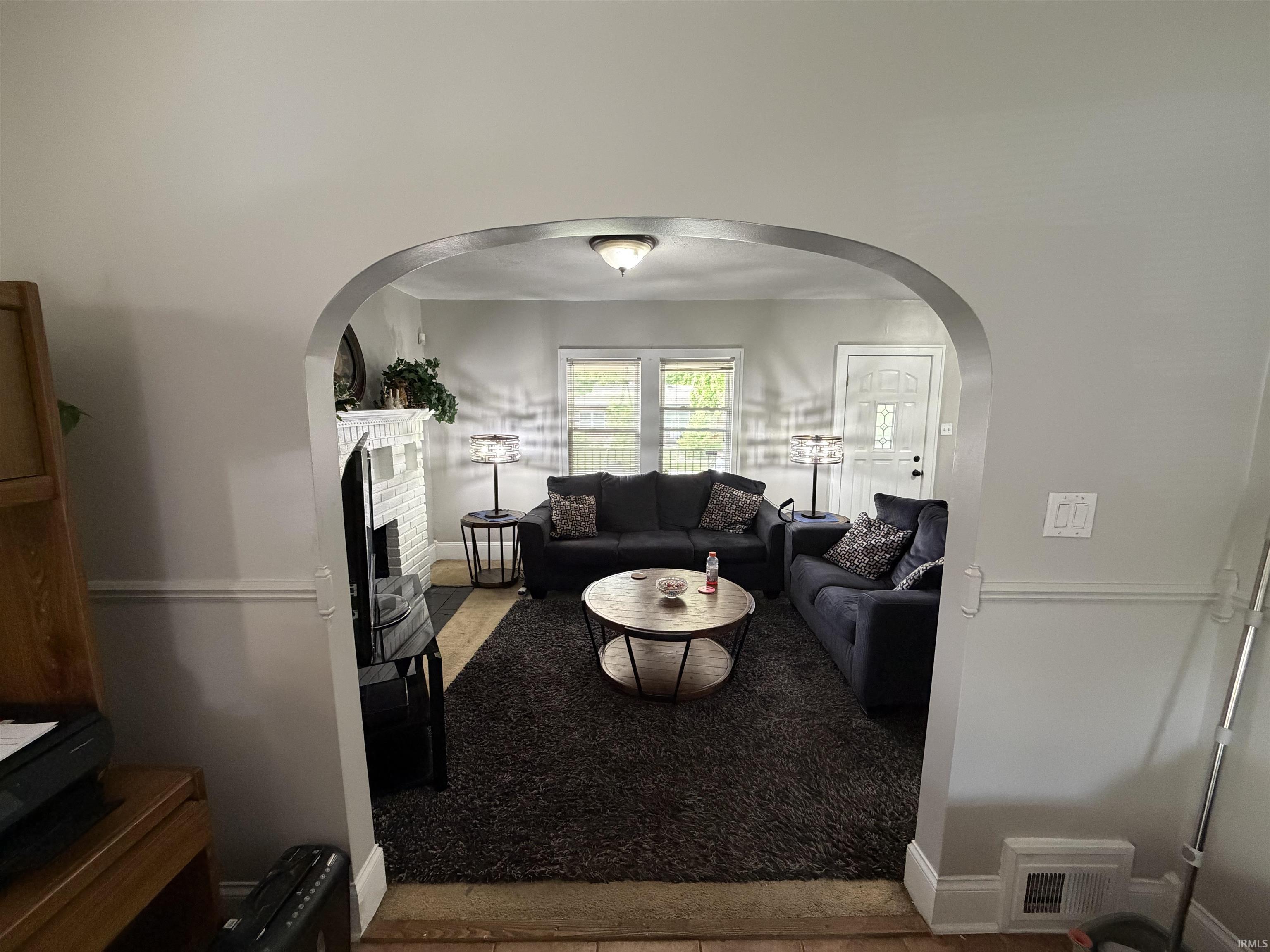 156 W Simonton Street Elkhart IN 46514