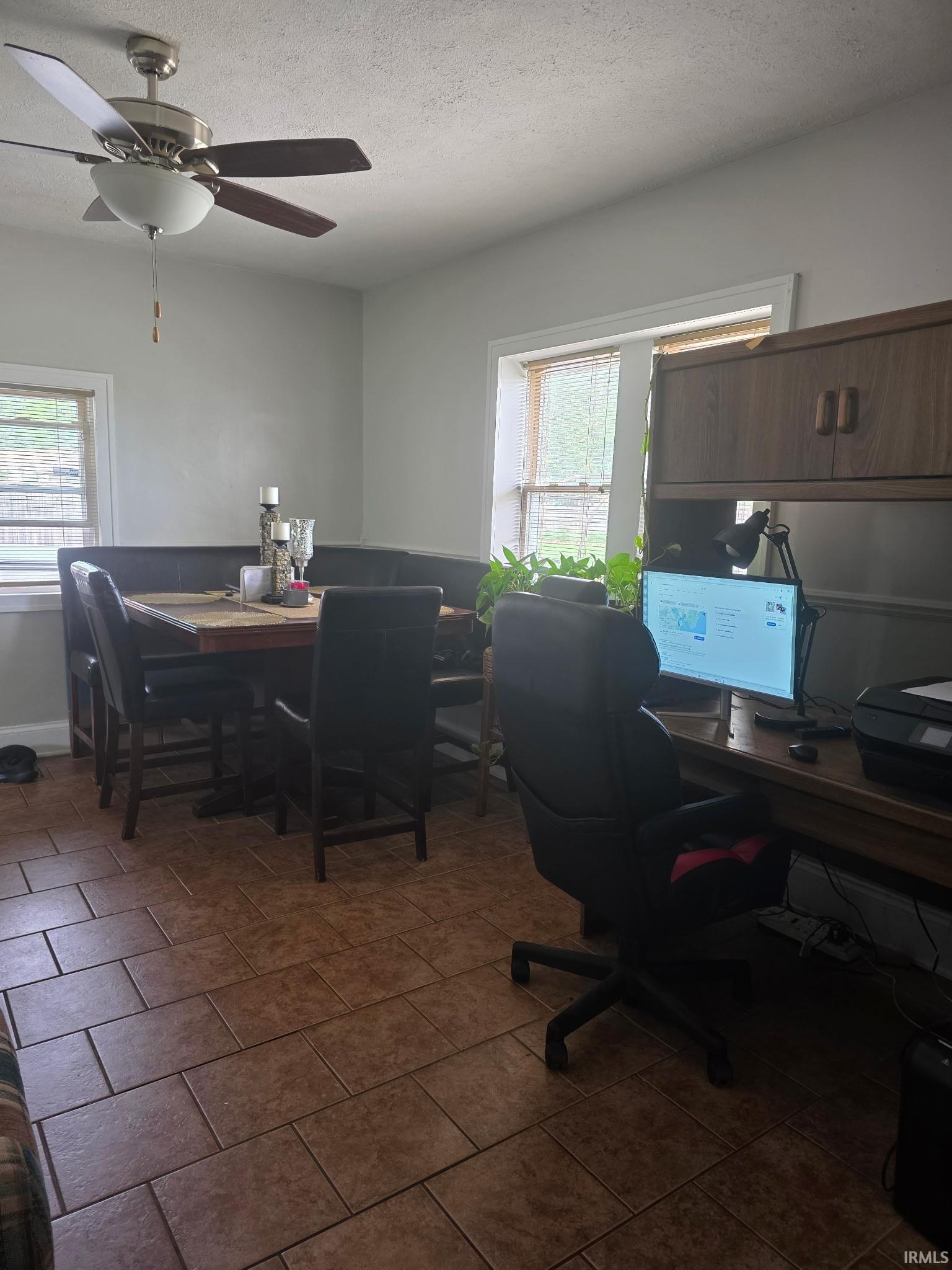 156 W Simonton Street Elkhart IN 46514