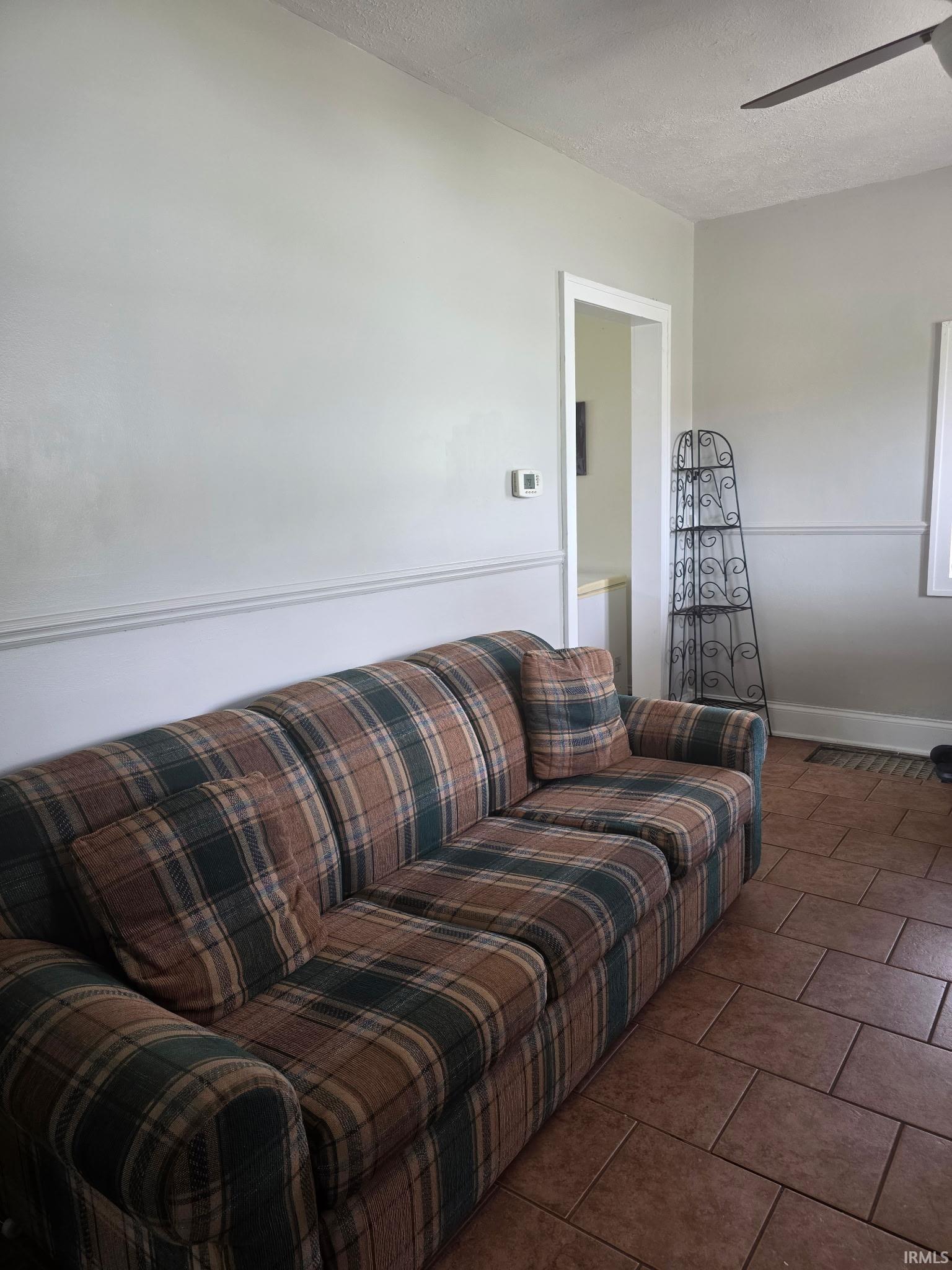 156 W Simonton Street Elkhart IN 46514