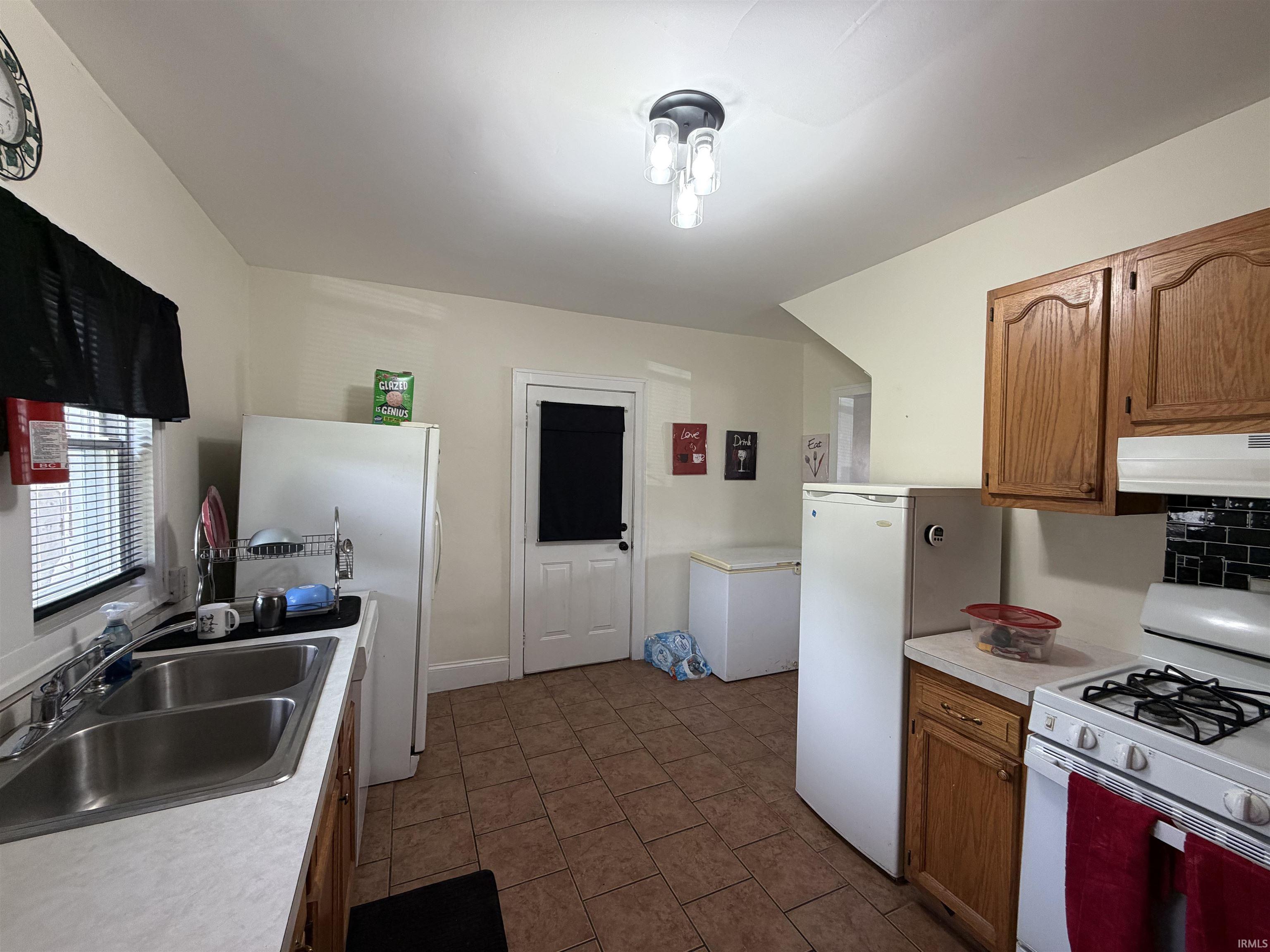 156 W Simonton Street Elkhart IN 46514