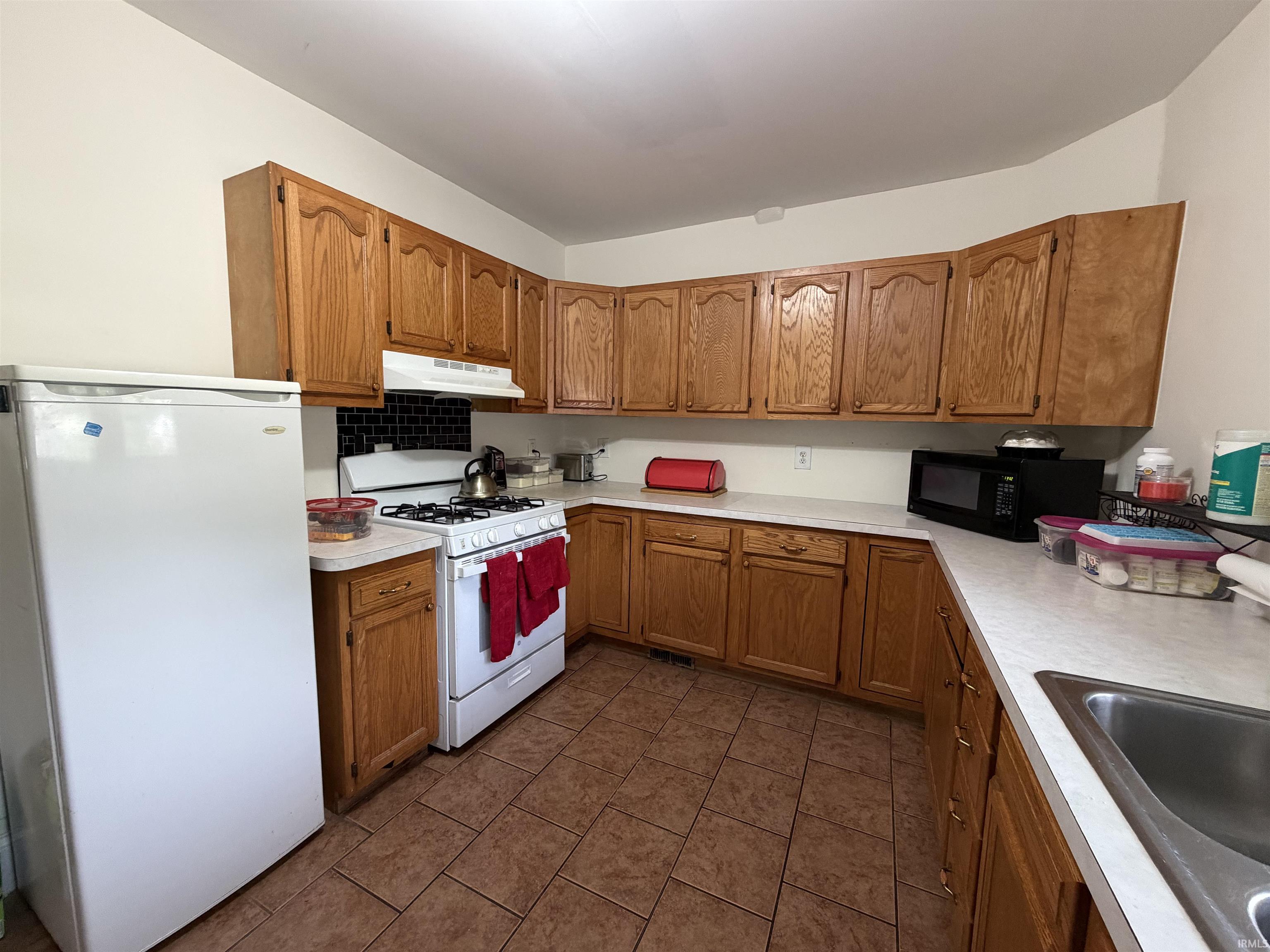156 W Simonton Street Elkhart IN 46514