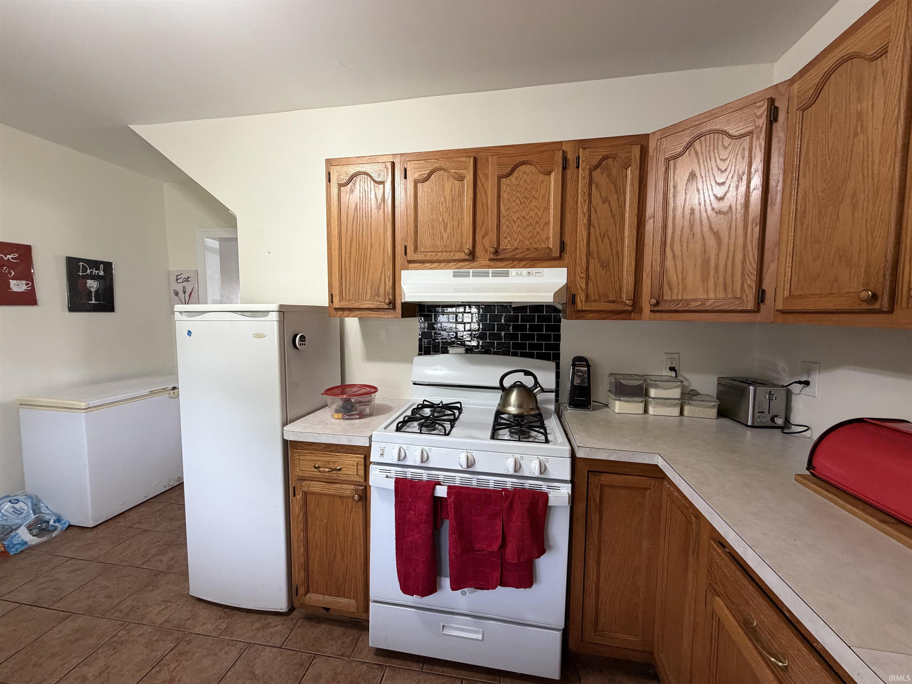 156 W Simonton Street Elkhart IN 46514