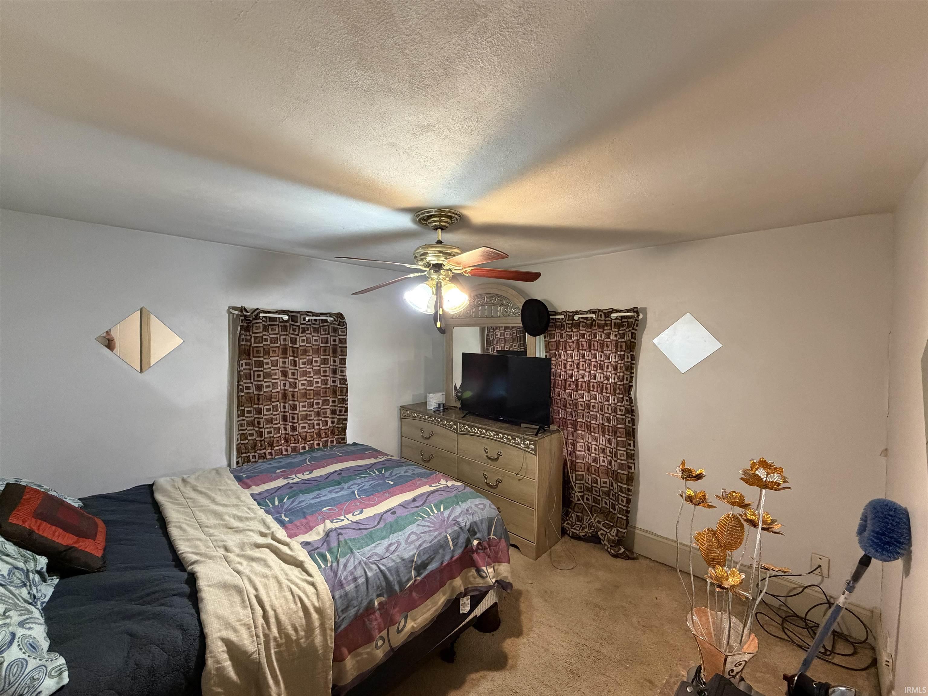 156 W Simonton Street Elkhart IN 46514
