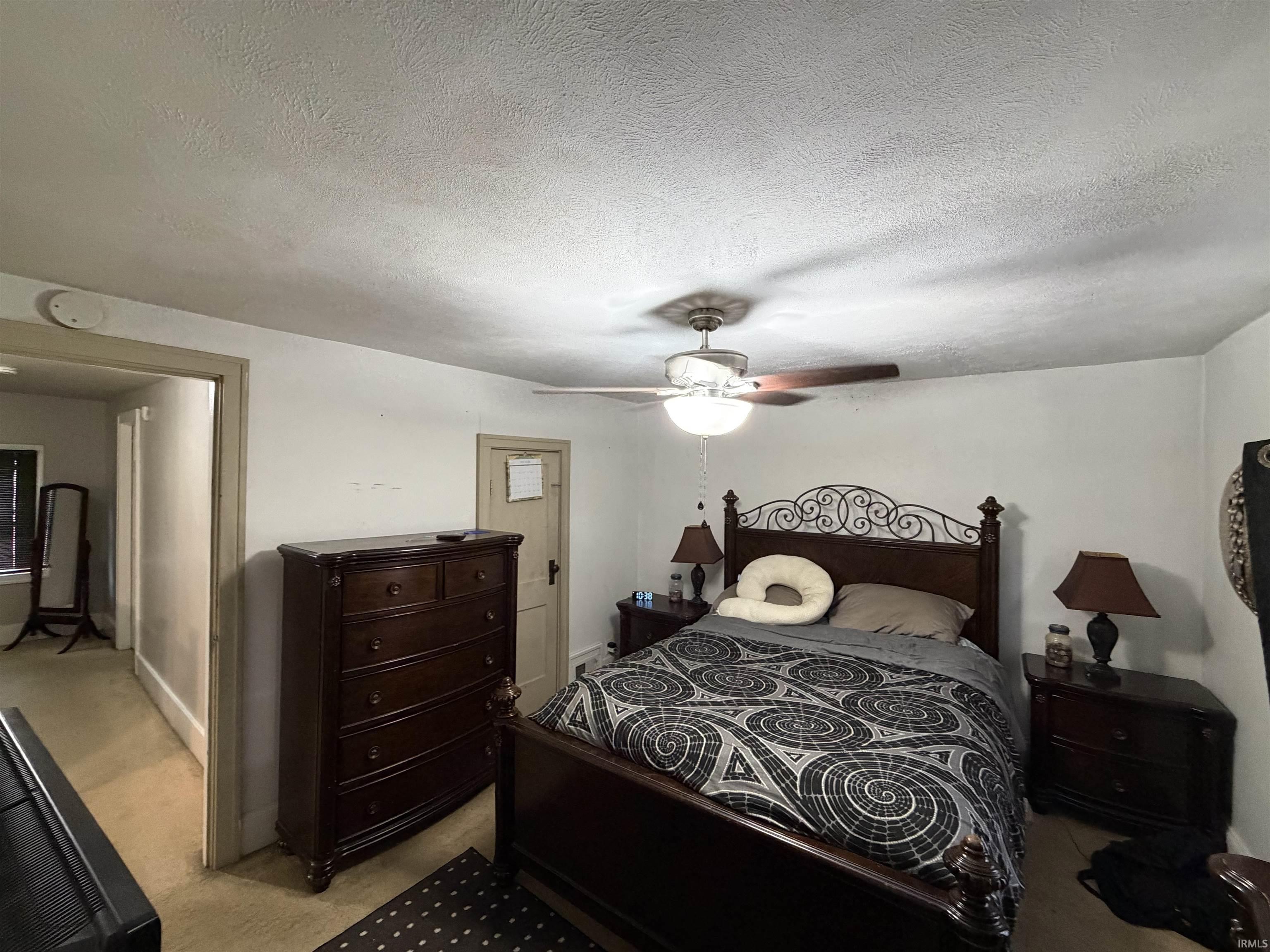 156 W Simonton Street Elkhart IN 46514