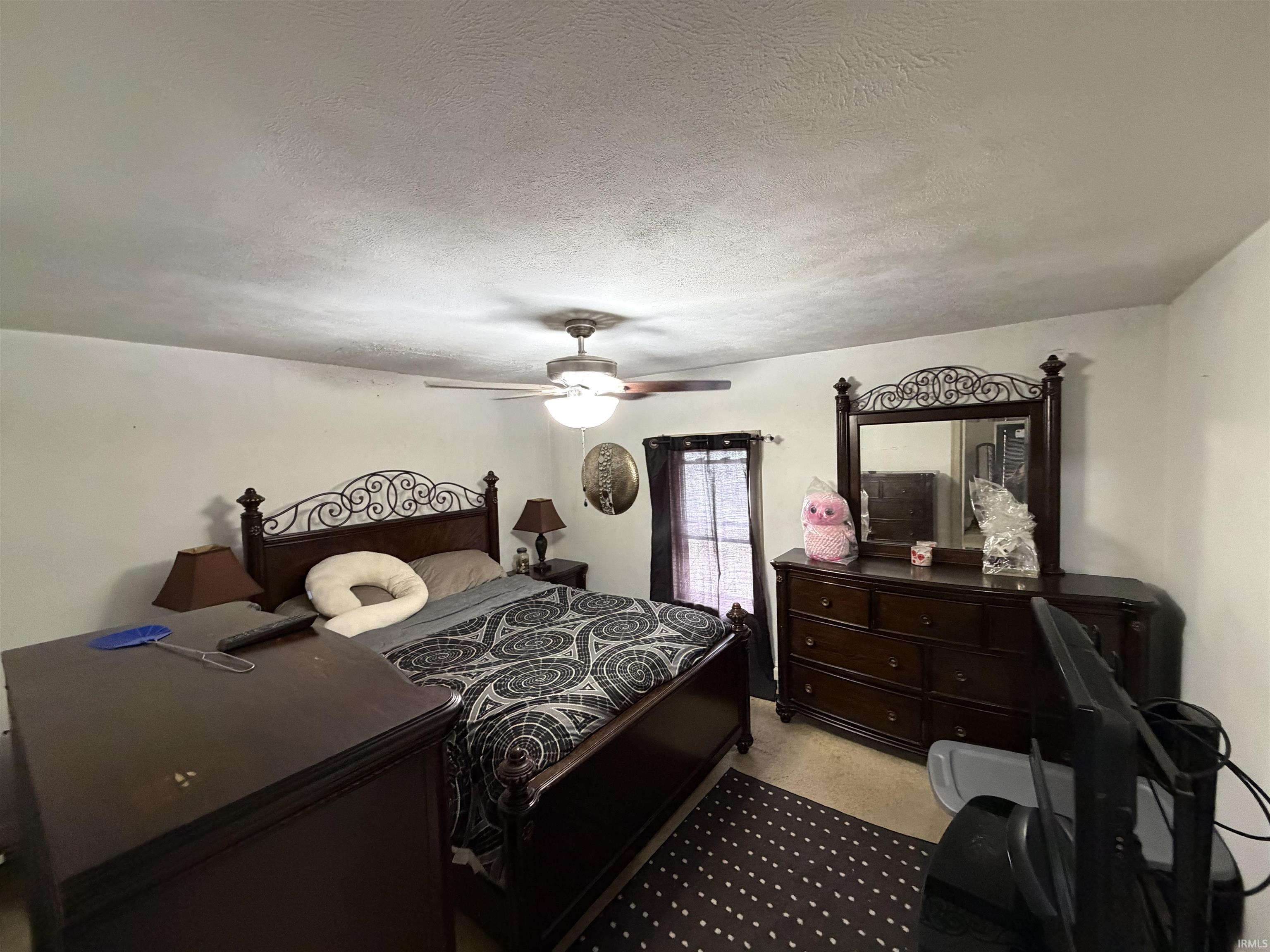 156 W Simonton Street Elkhart IN 46514