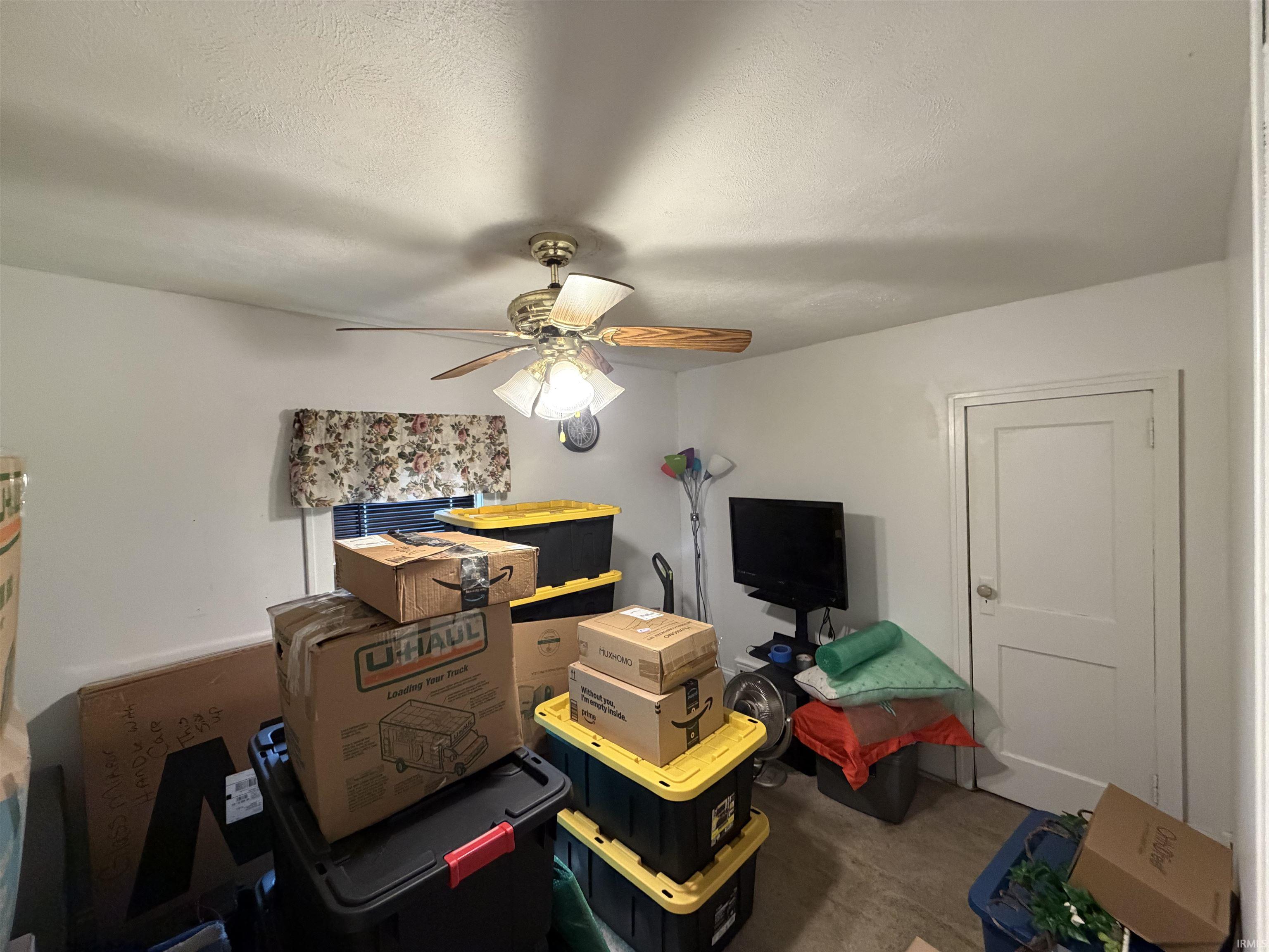 156 W Simonton Street Elkhart IN 46514