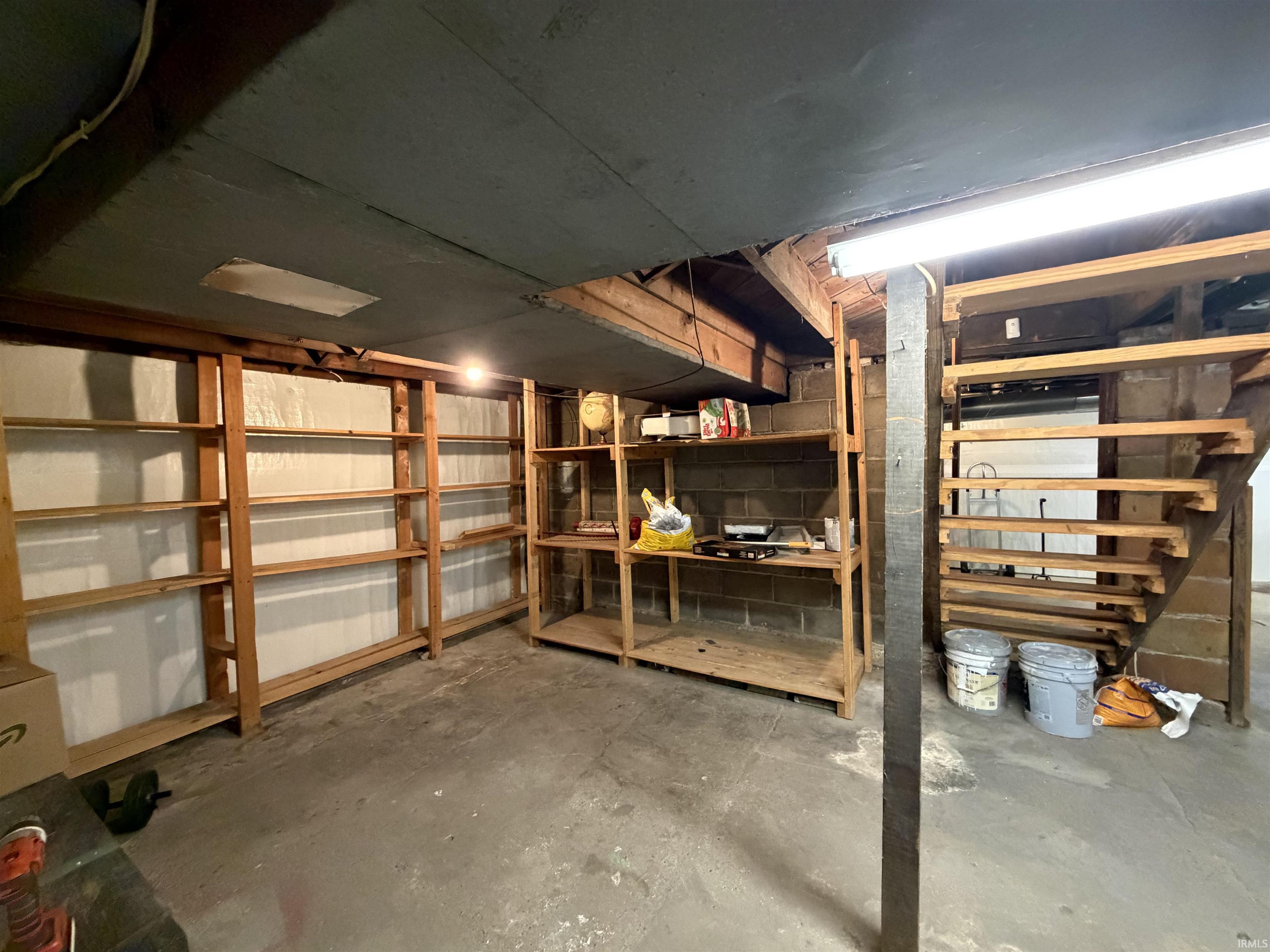 156 W Simonton Street Elkhart IN 46514