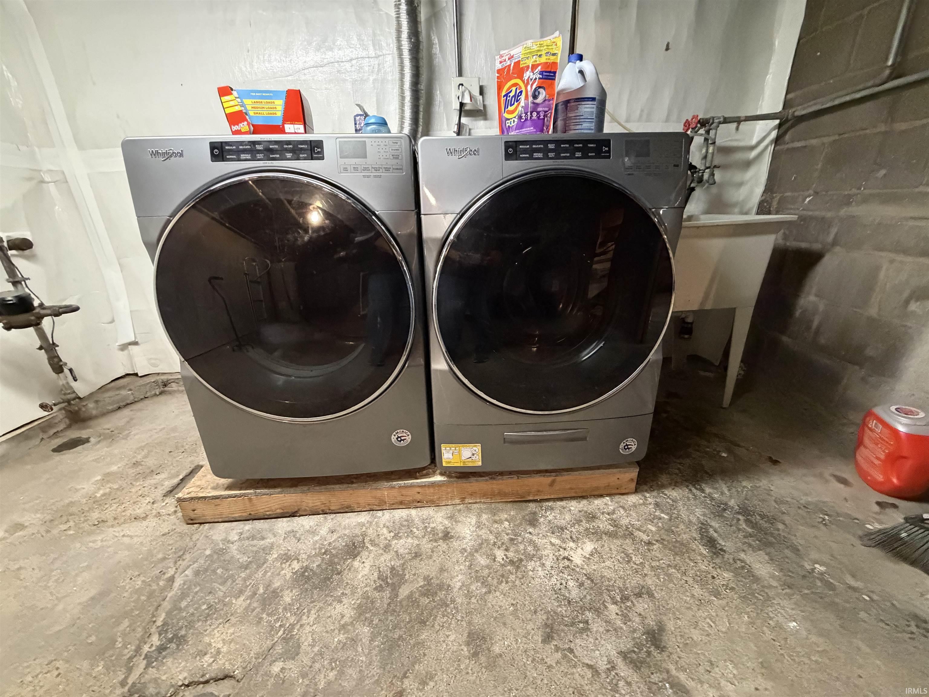 156 W Simonton Street Elkhart IN 46514