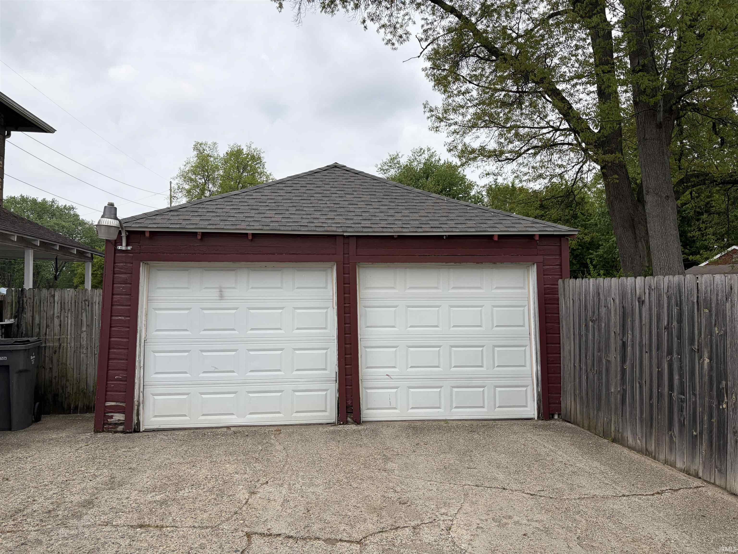 156 W Simonton Street Elkhart IN 46514
