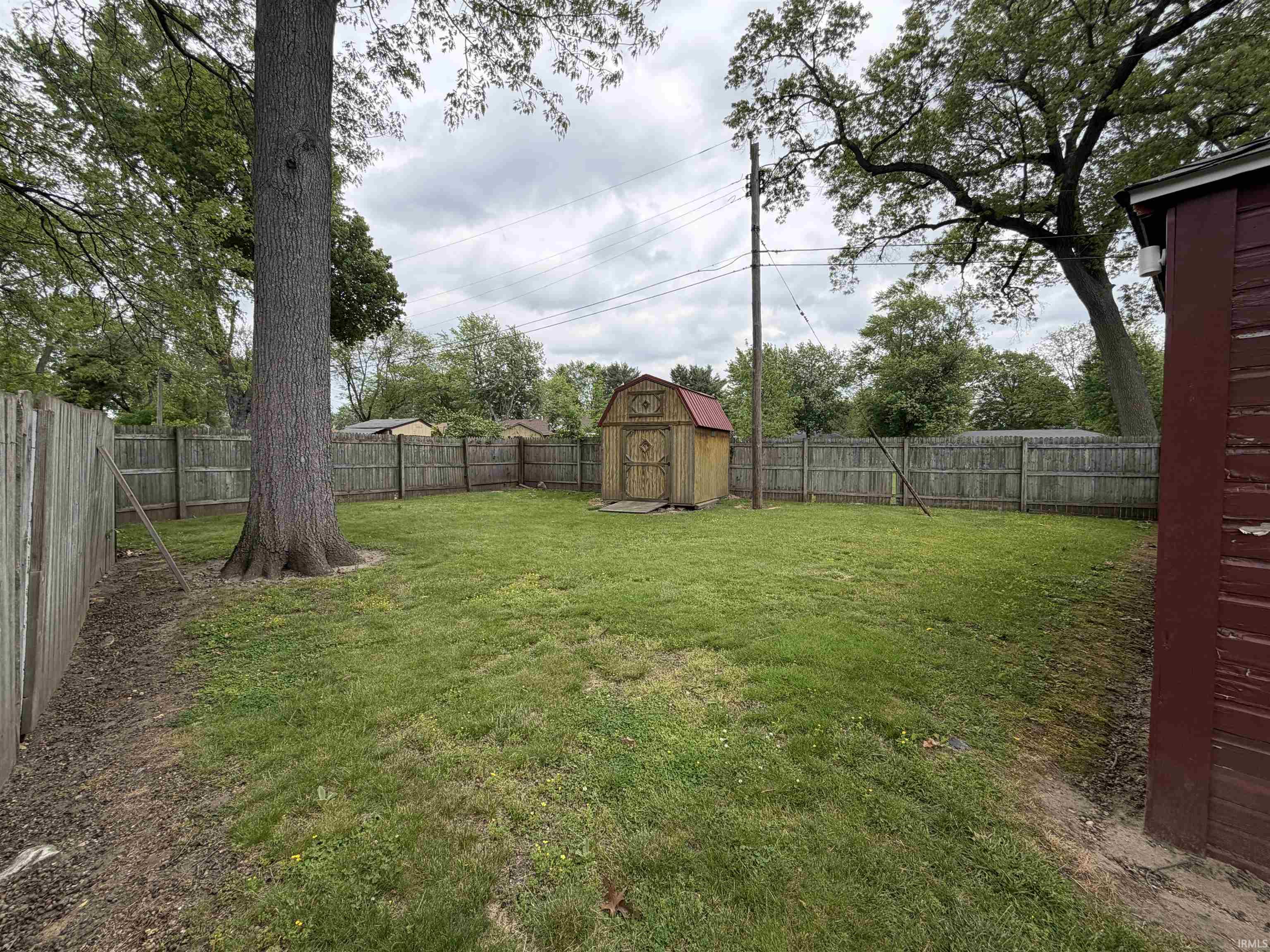 156 W Simonton Street Elkhart IN 46514
