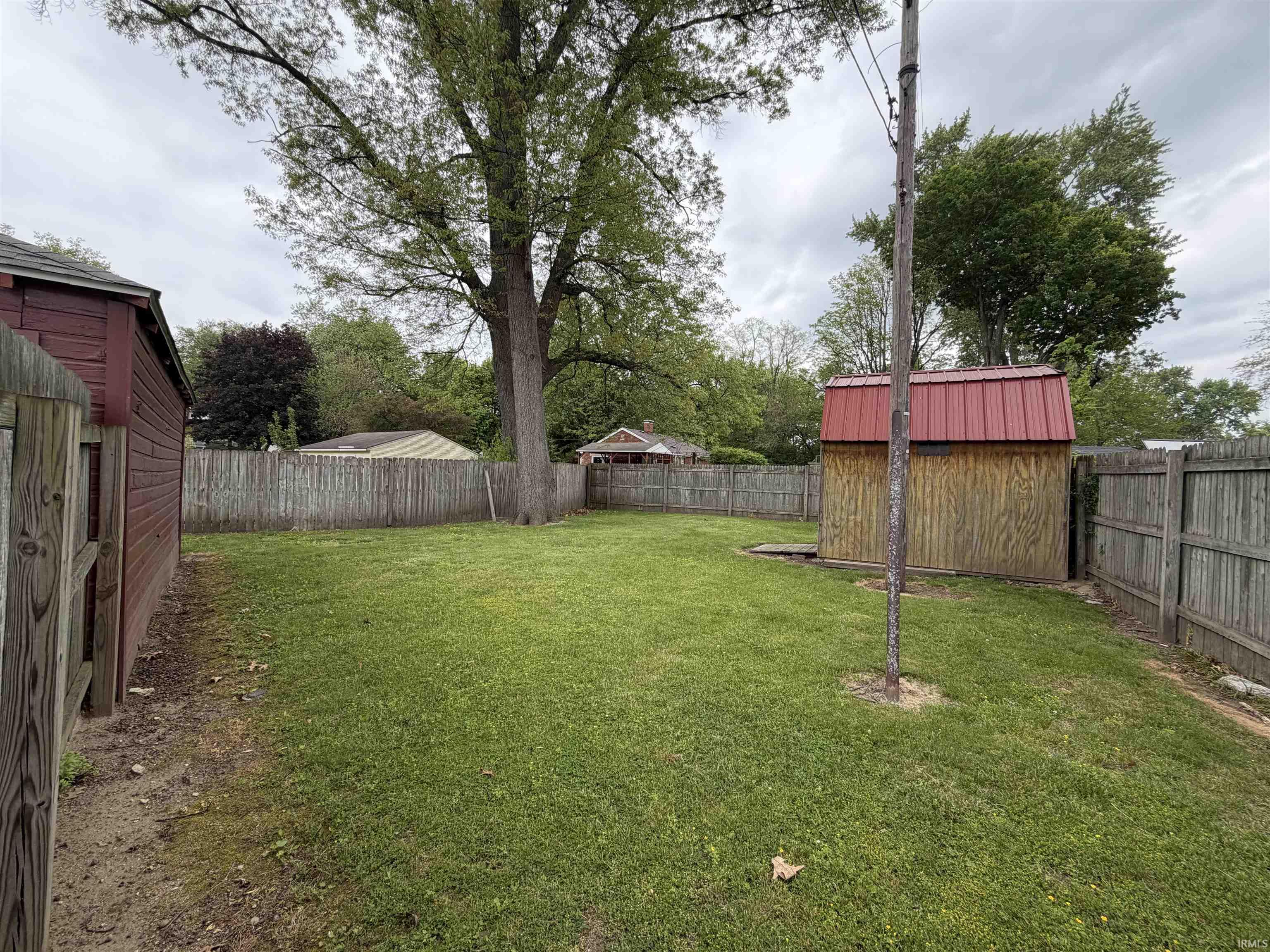 156 W Simonton Street Elkhart IN 46514