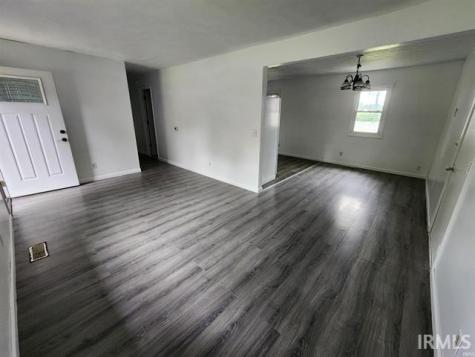 501 Jackson Heights Road Plymouth IN 46563