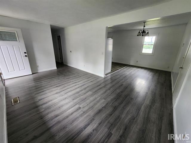 501 Jackson Heights Road Plymouth IN 46563