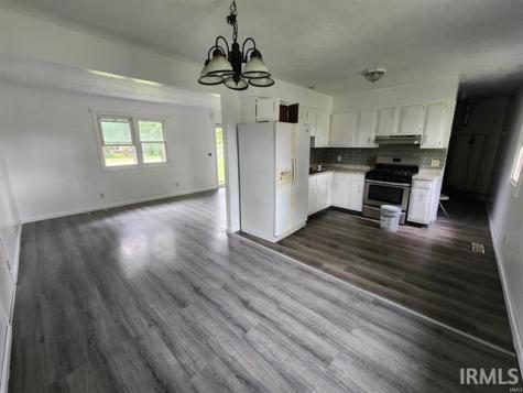 501 Jackson Heights Road Plymouth IN 46563