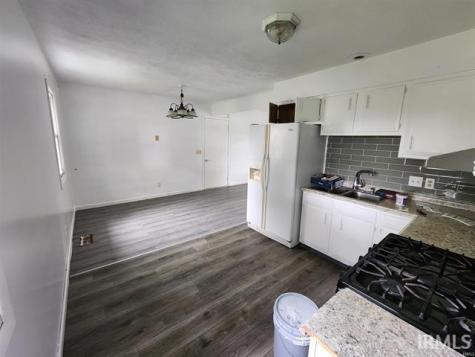 501 Jackson Heights Road Plymouth IN 46563